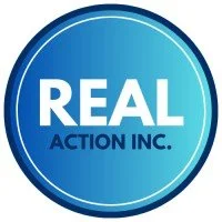 realactioninc_logo.jpeg