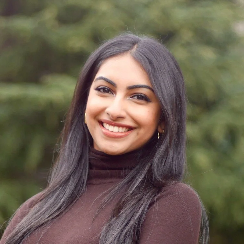 shrinidhi gopal.jpeg