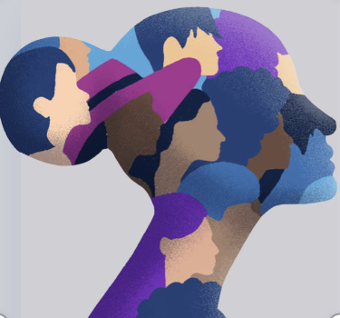 Between resistance and sisterhood: why feminist engagement matters