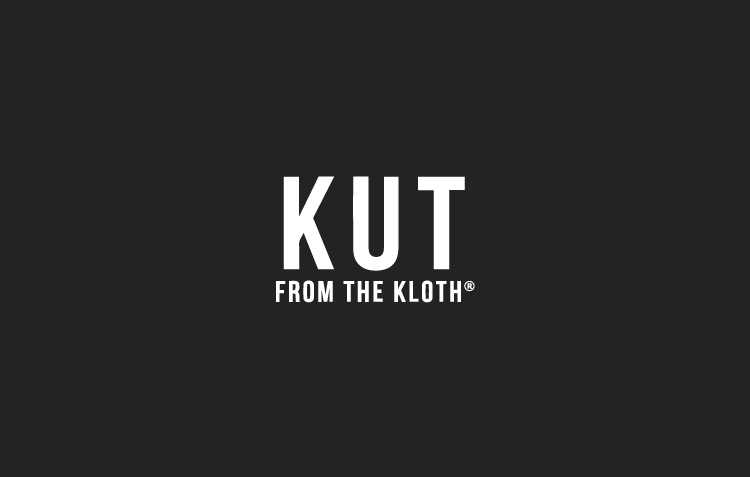 Kut From The Kloth