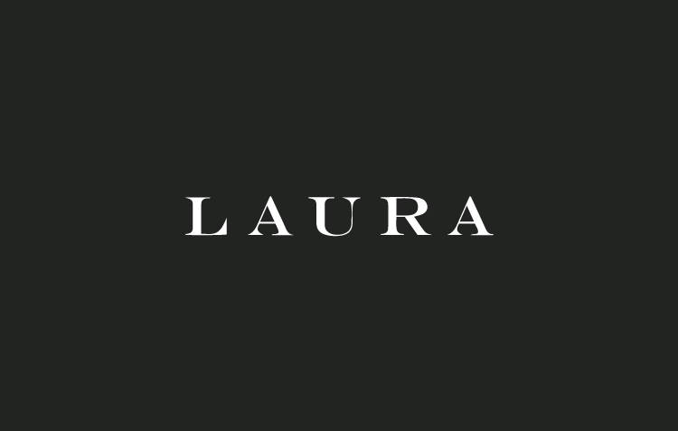 Laura 