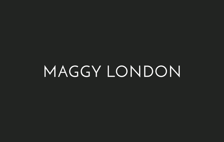 Maggy London