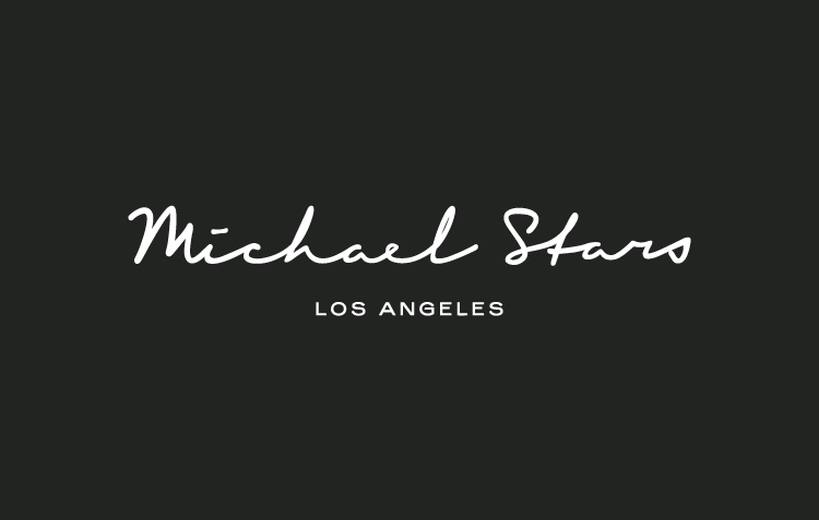 Michael Stars