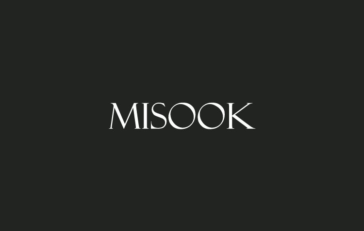 Misook