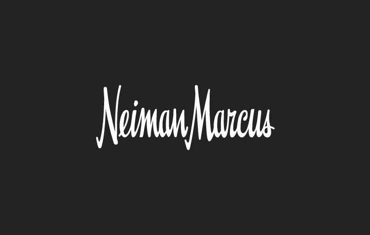 Neiman Marcus