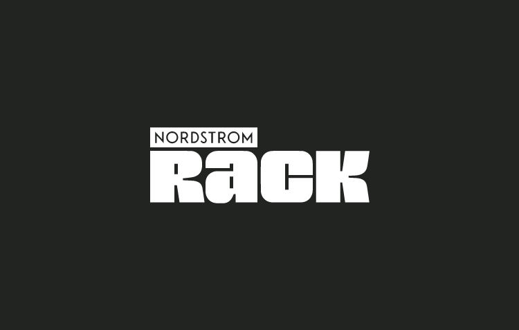 Nordstrom Rack