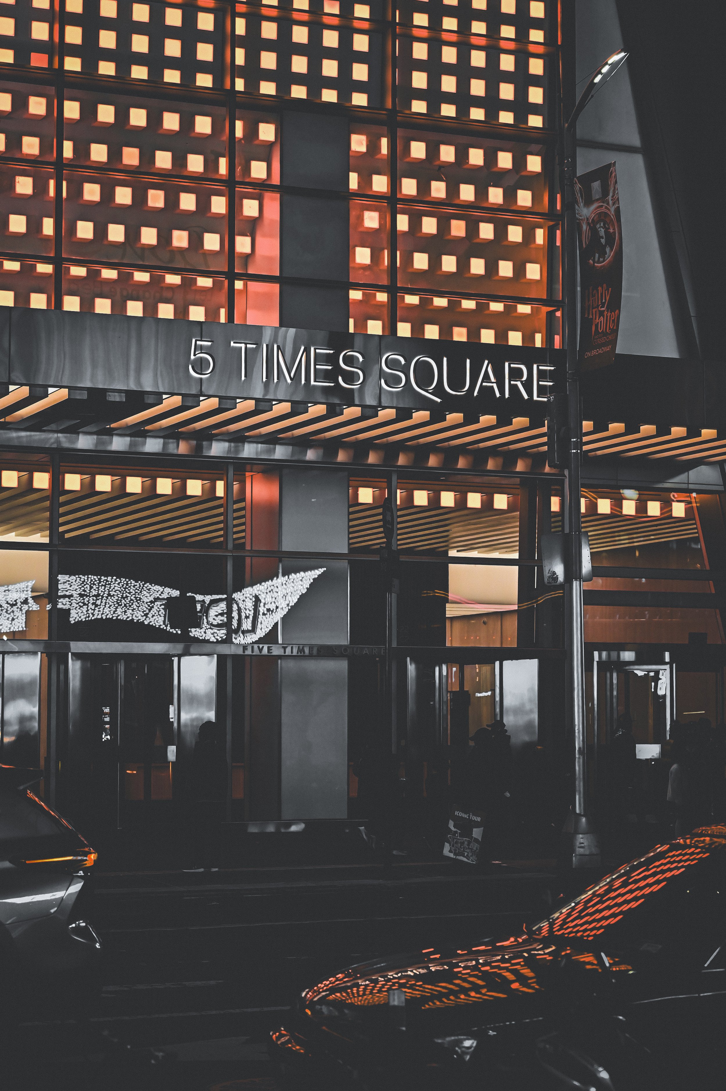 _DSC7714.jpeg