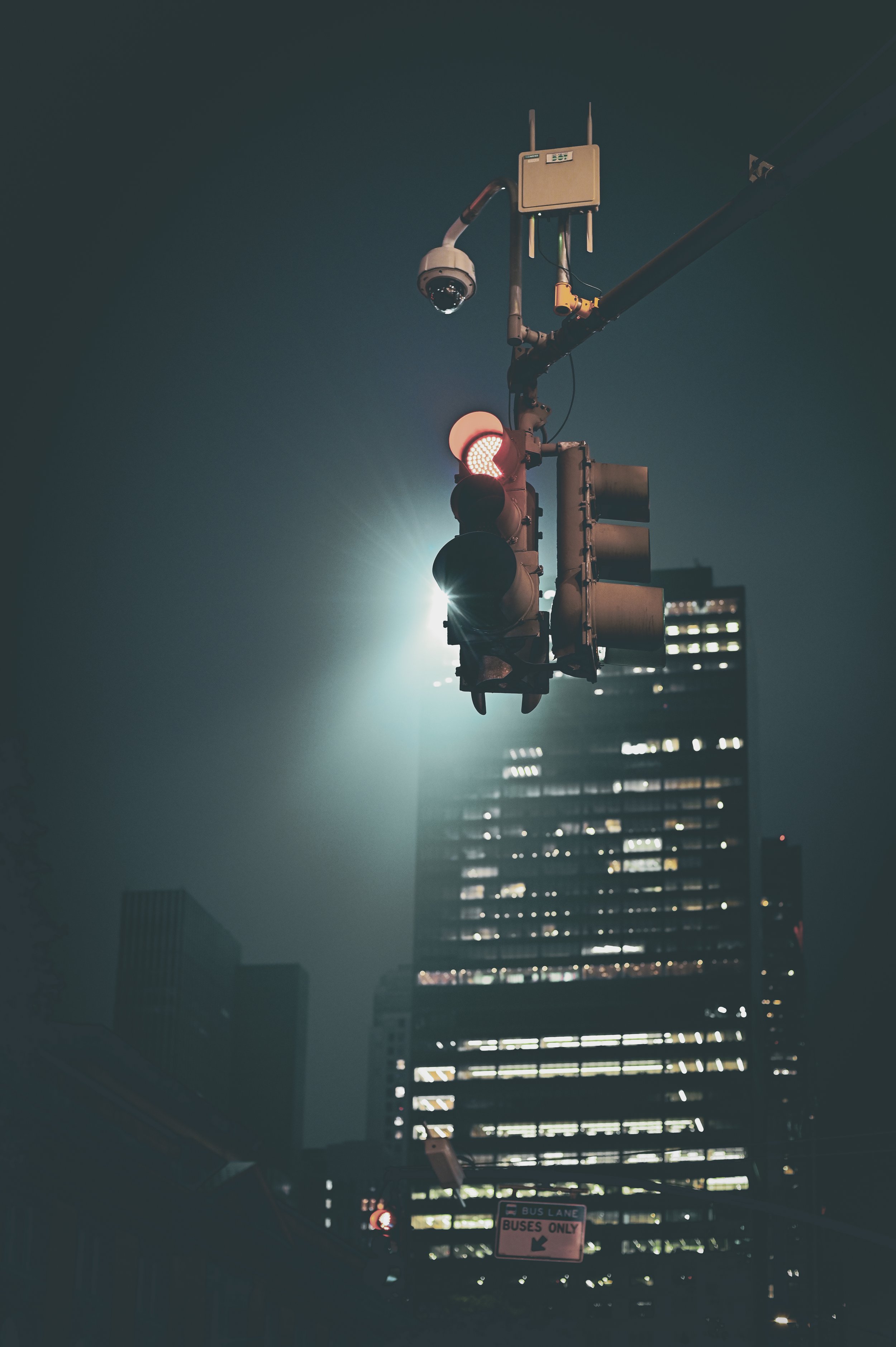 _DSC5246.jpeg