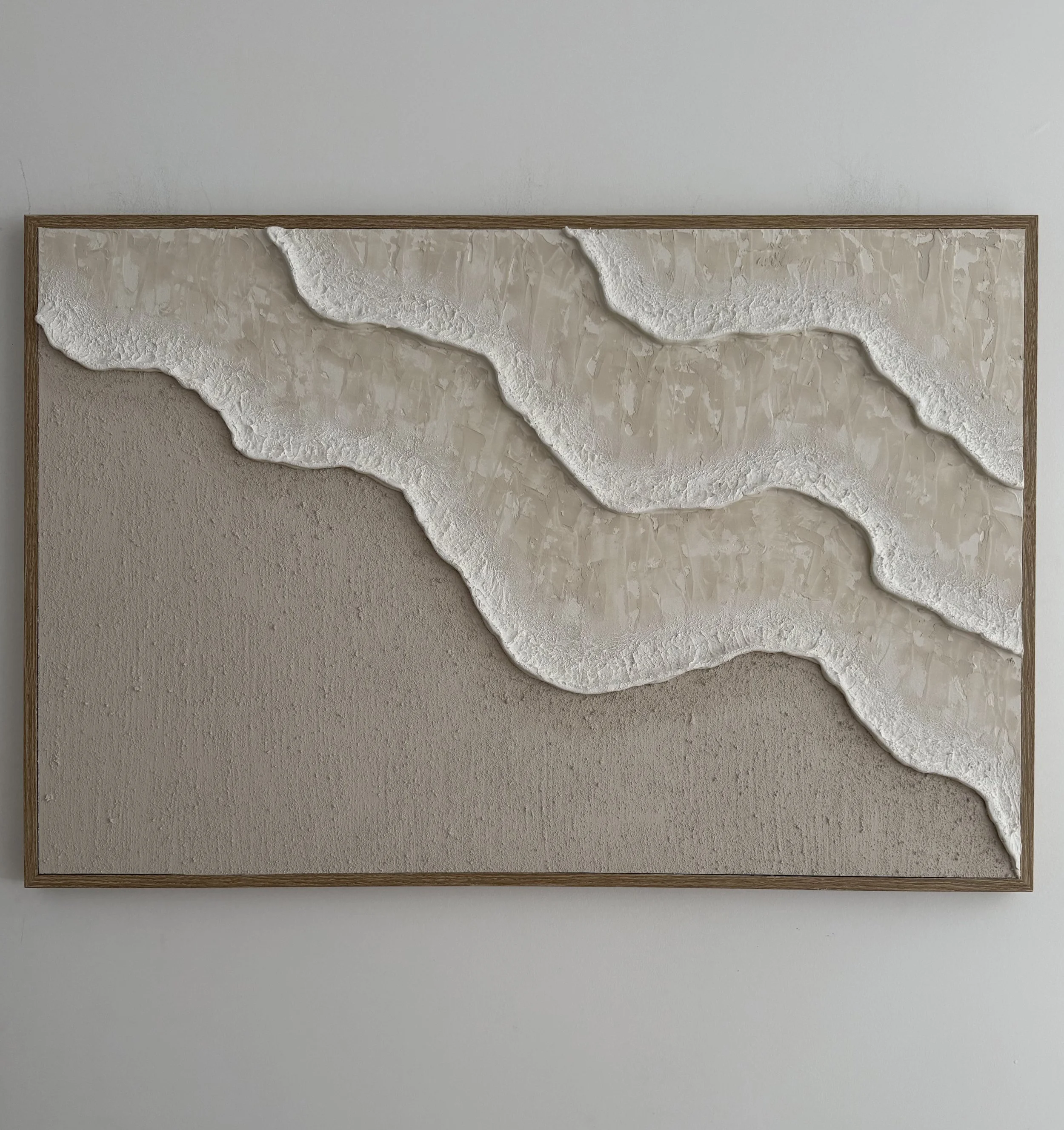 beige2.jpg