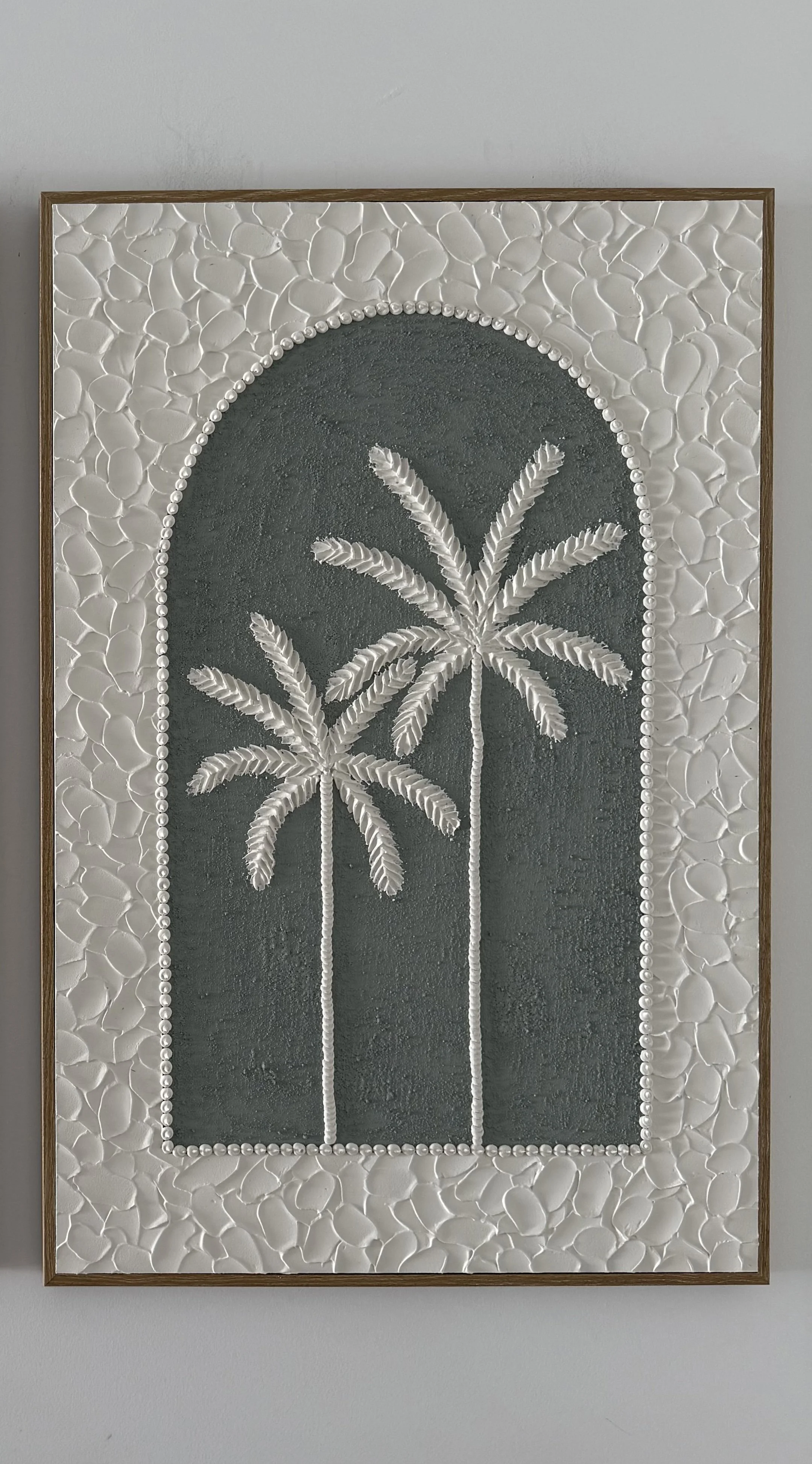 palm1.jpg