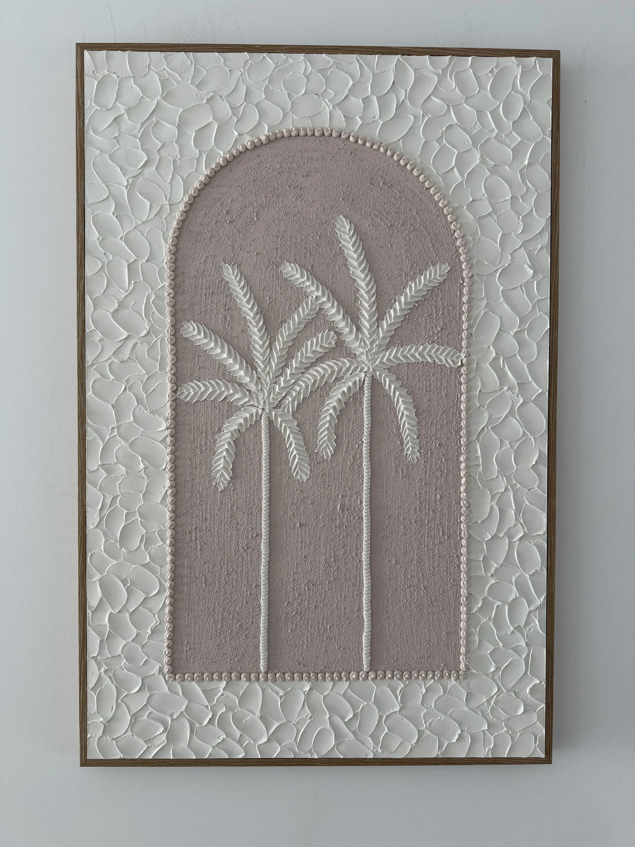 palm3.jpg