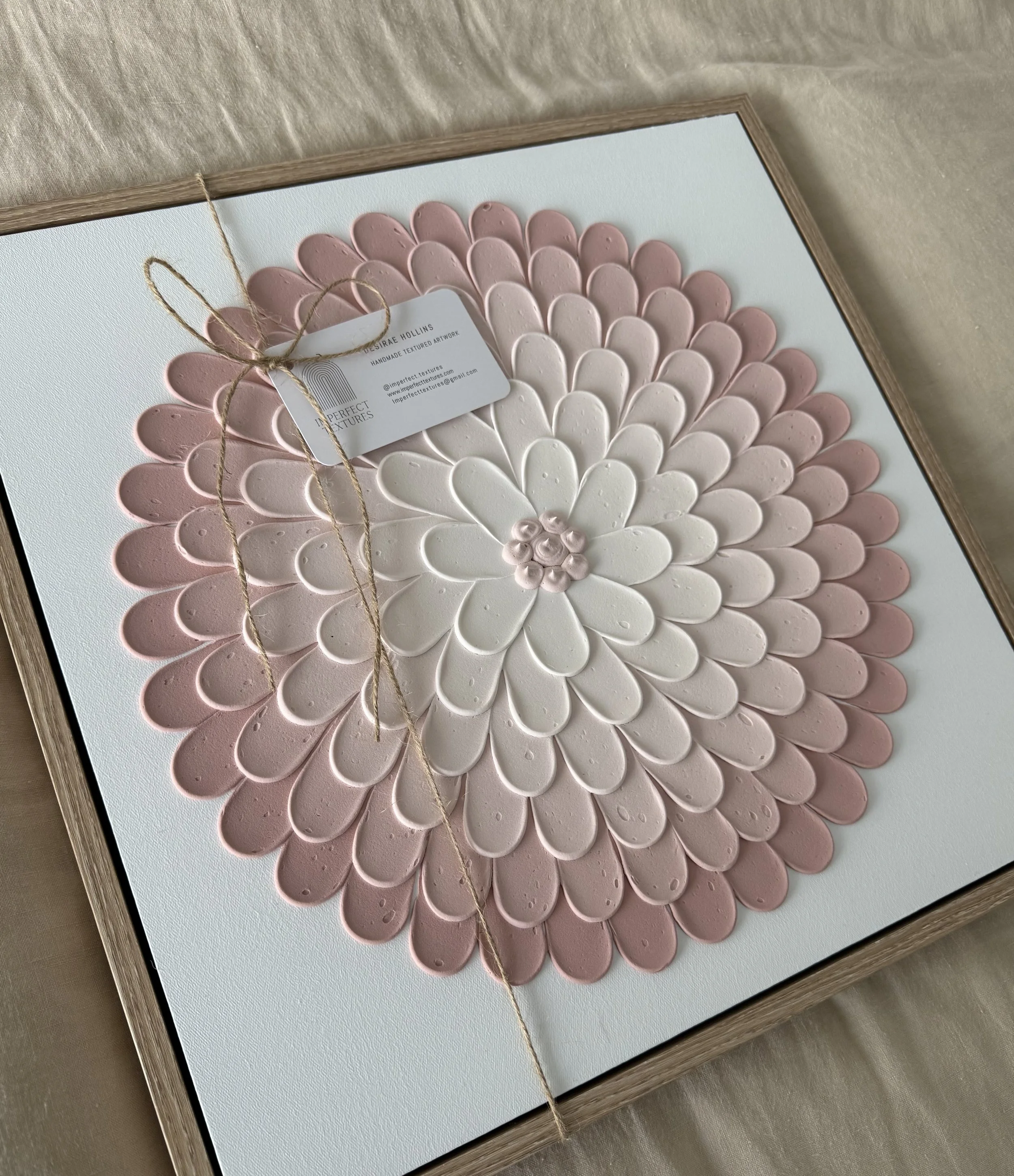 pink13.jpg