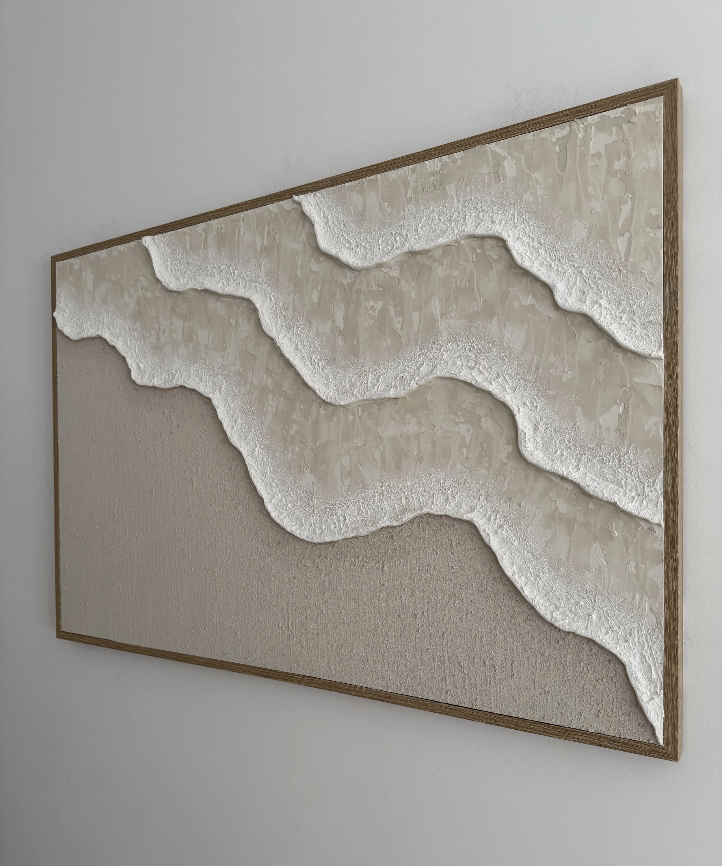 beige1.jpg