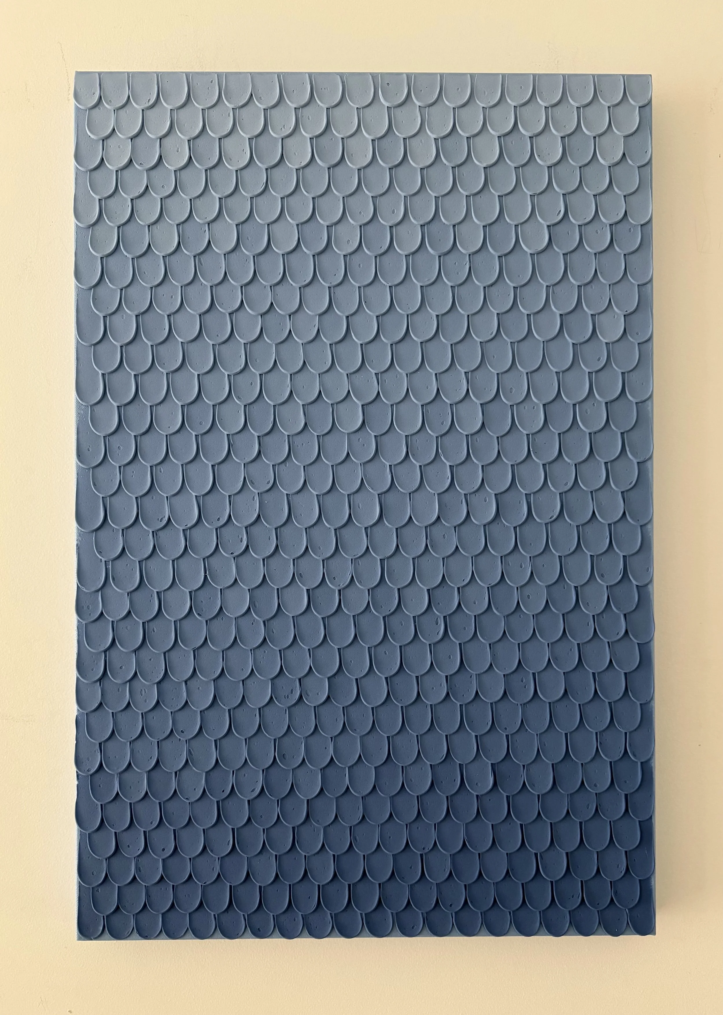 blue3.jpg