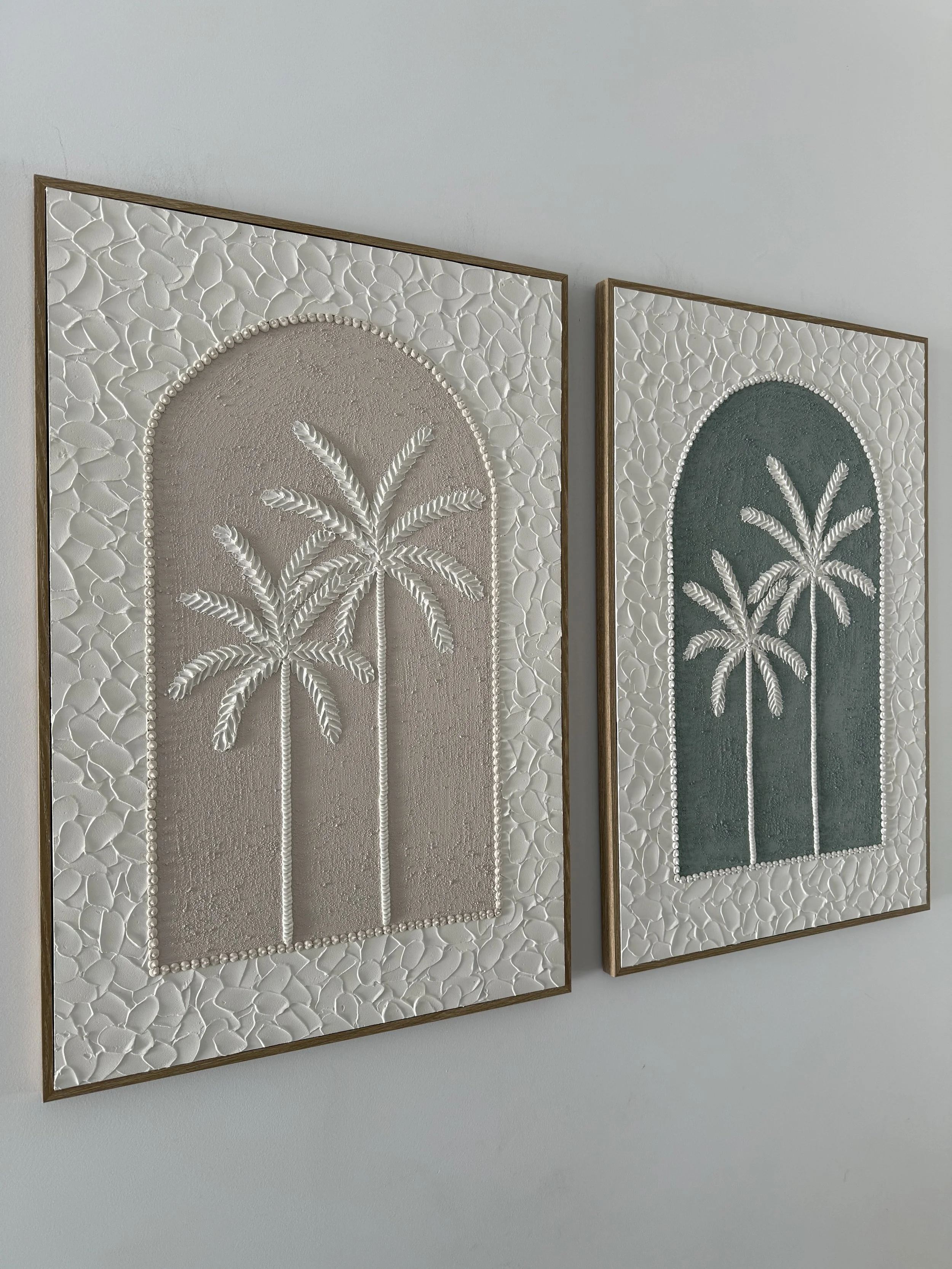 doubel palm.jpg