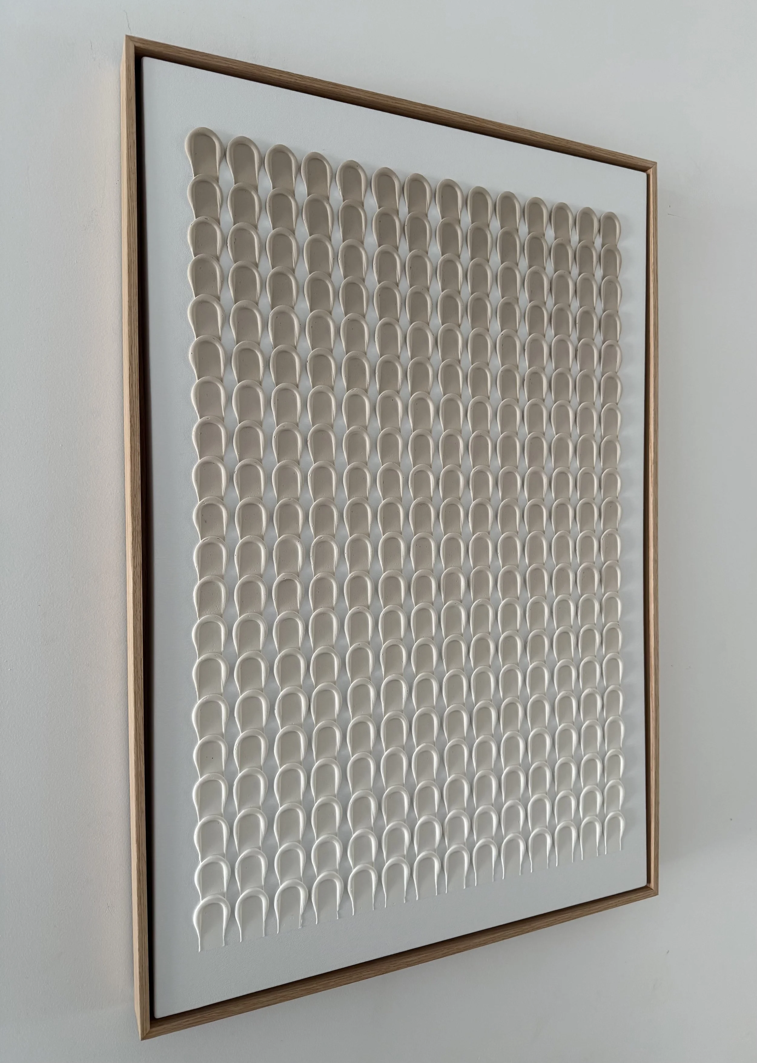 beige drops.jpg