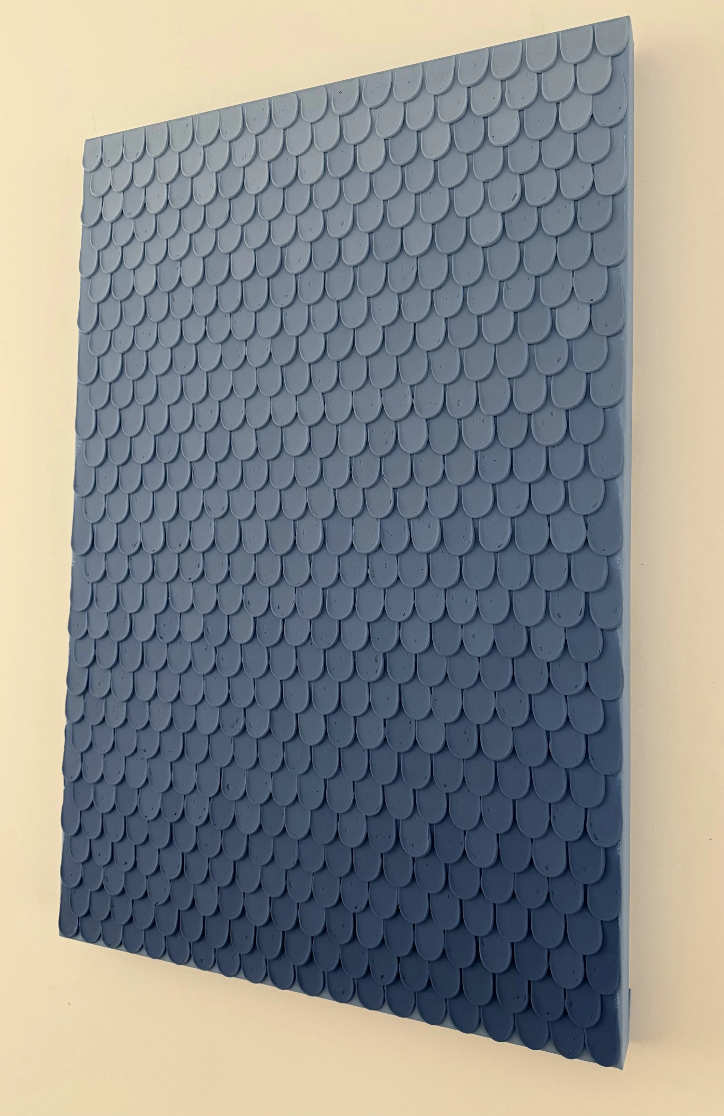 blue2.jpg