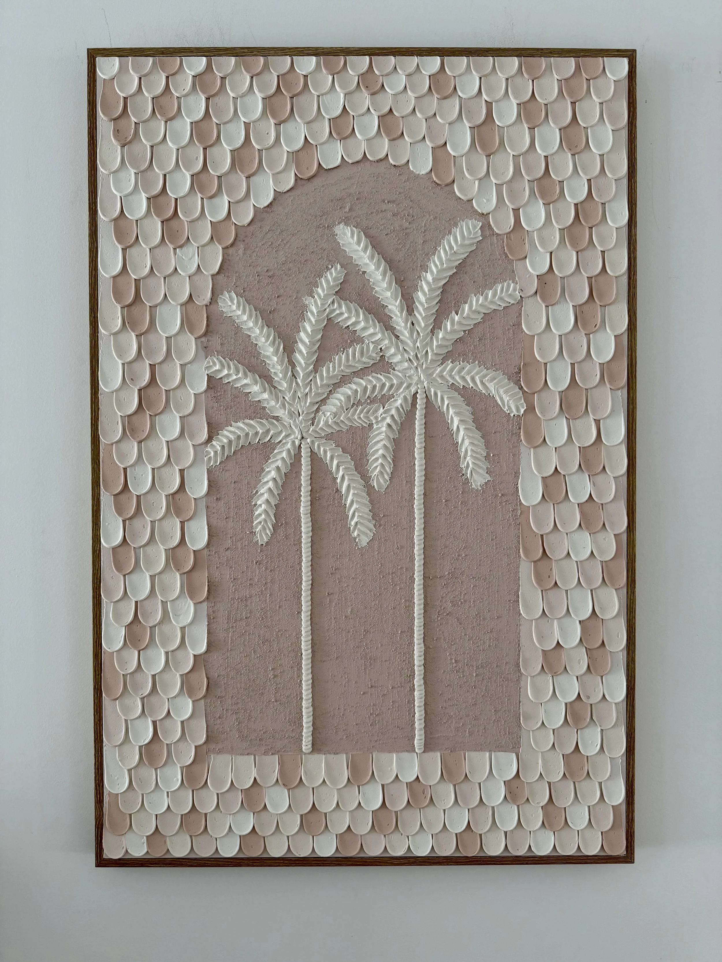 pink palm.jpg