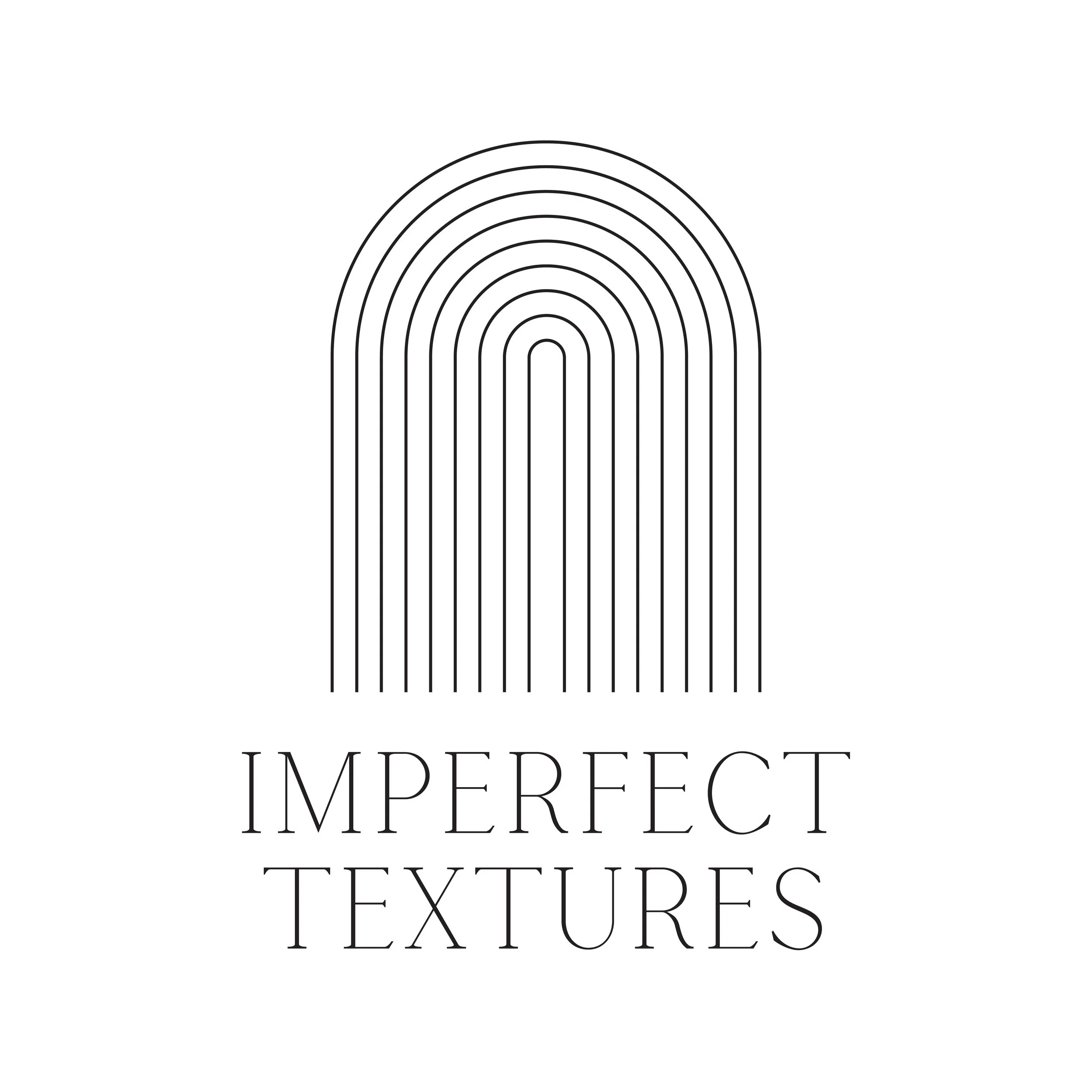 Imperfect Textures Logo.jpg