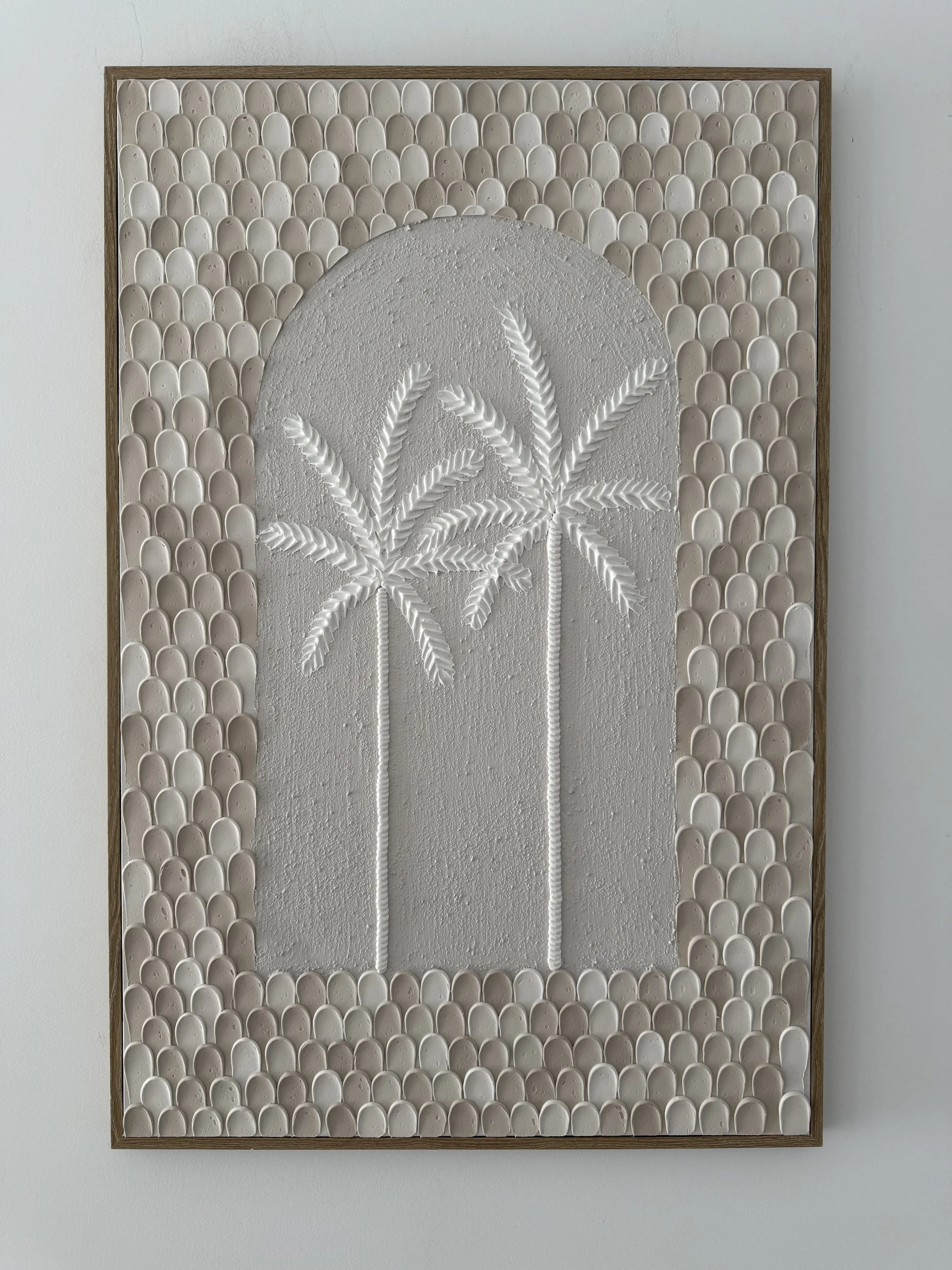 beigee palm.jpg