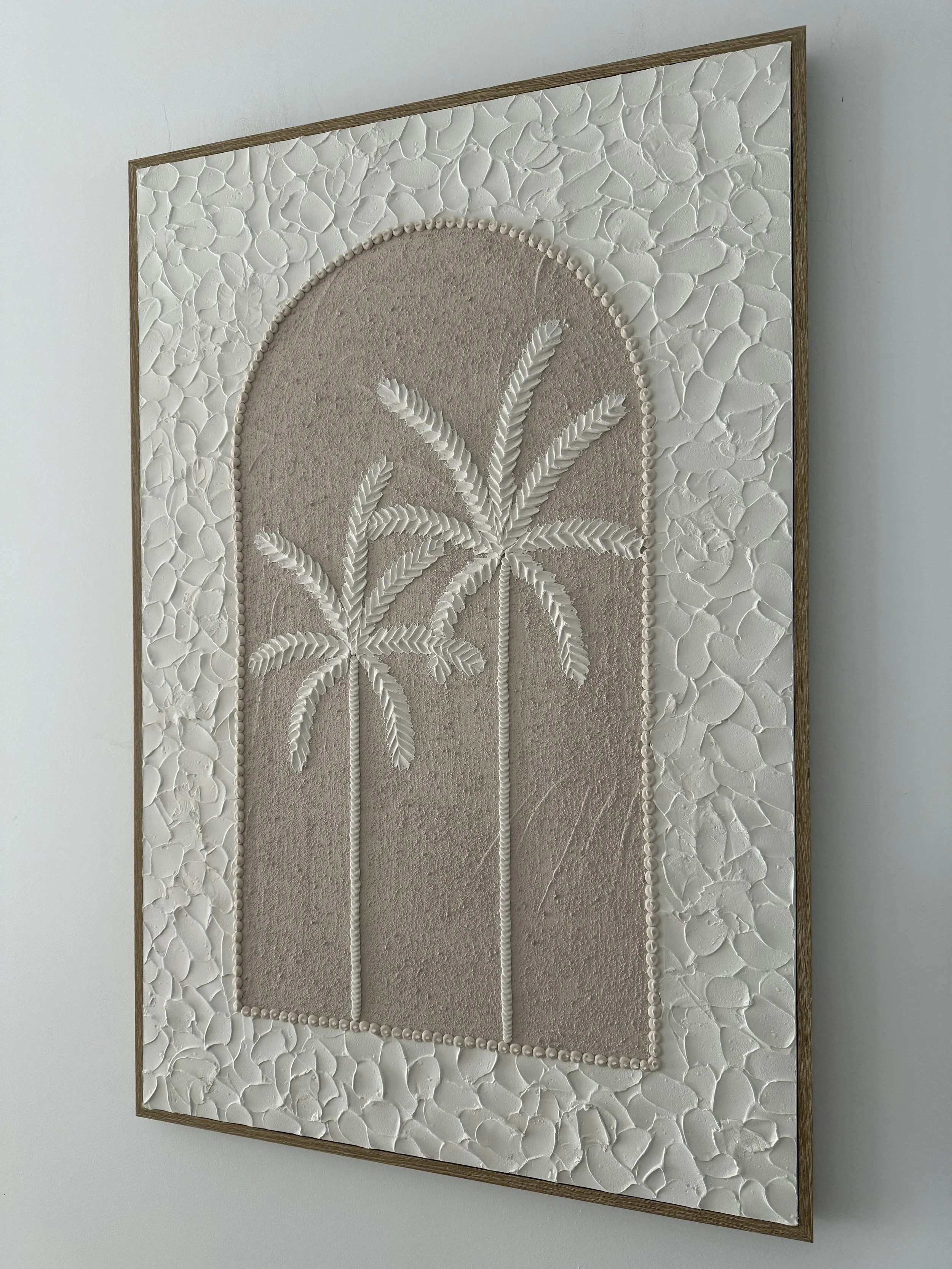 beige4.jpg