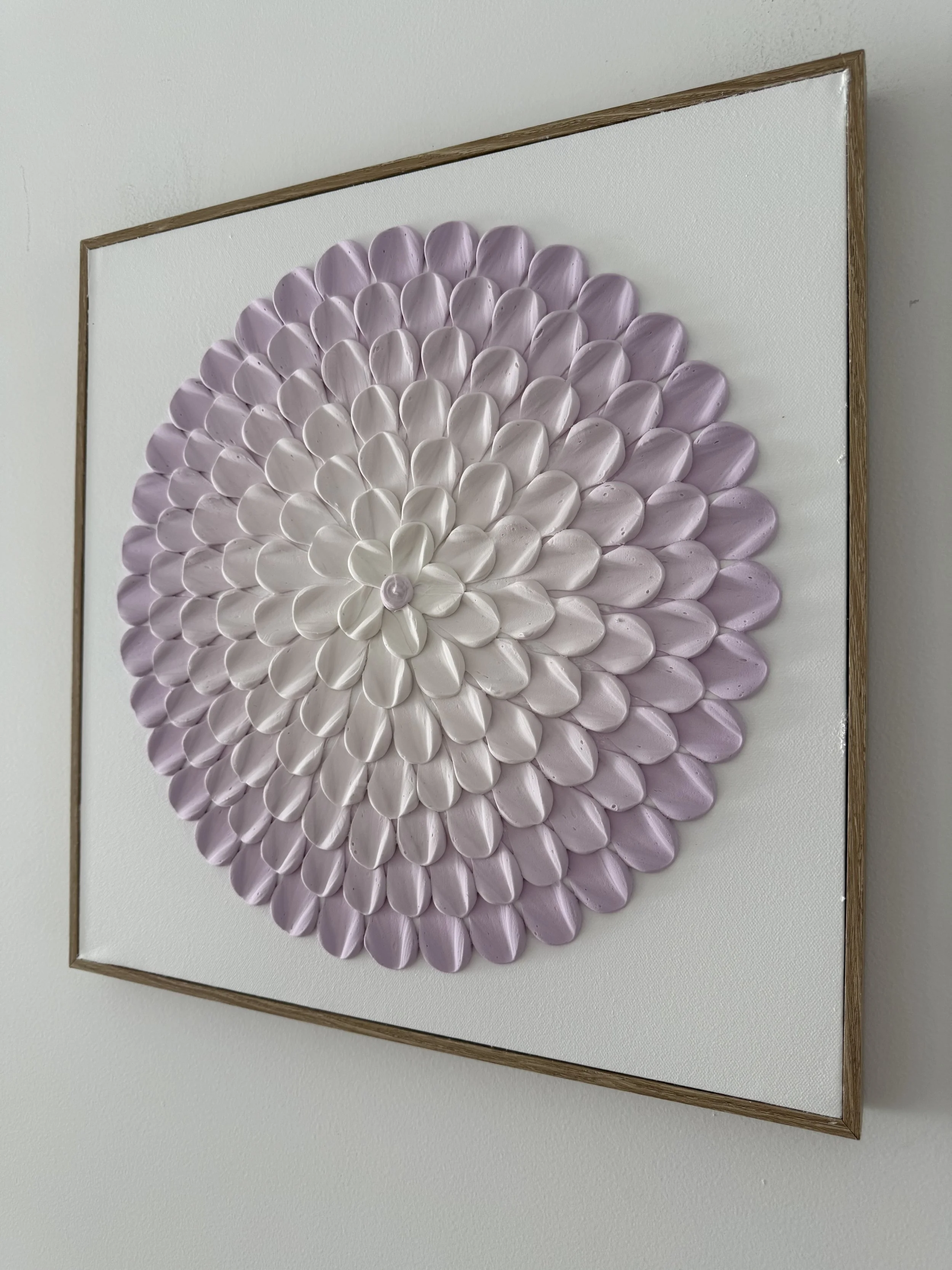 purple drop.jpg