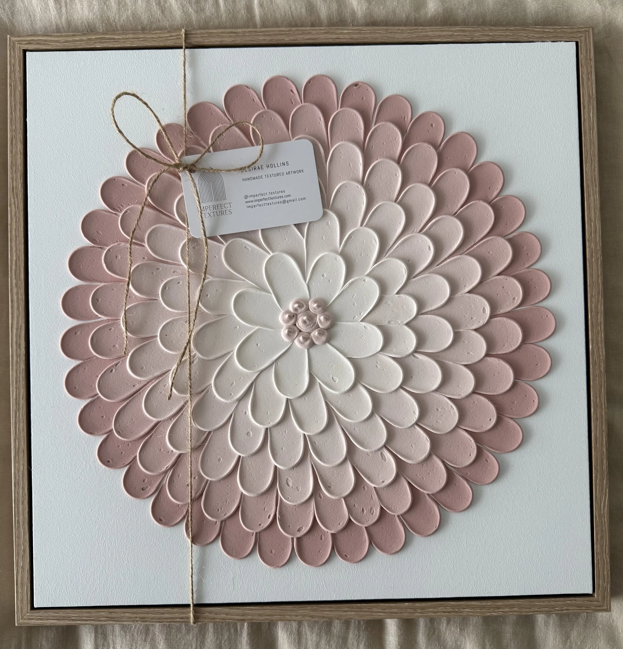pink11.jpg