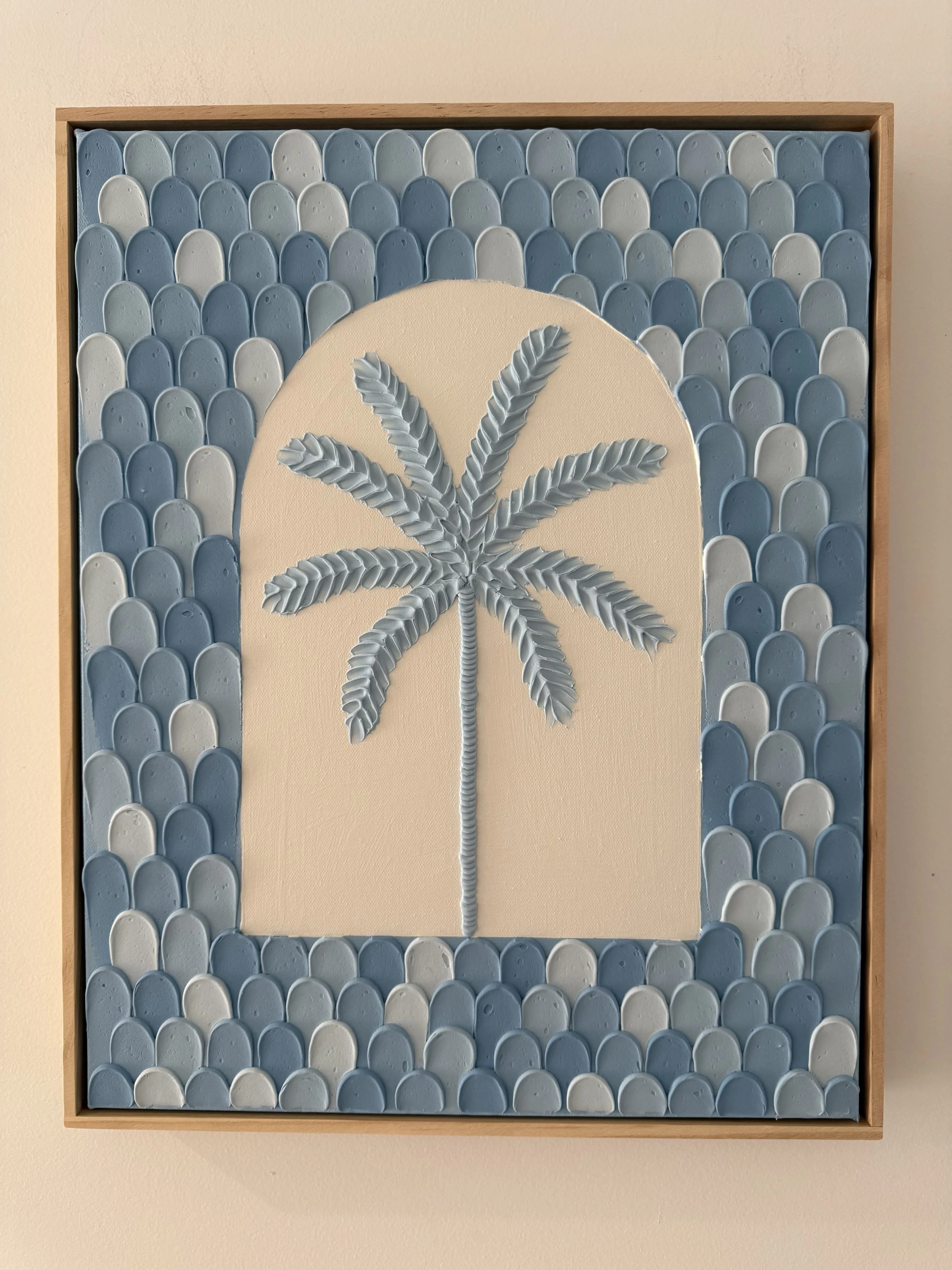 blue palm.jpg
