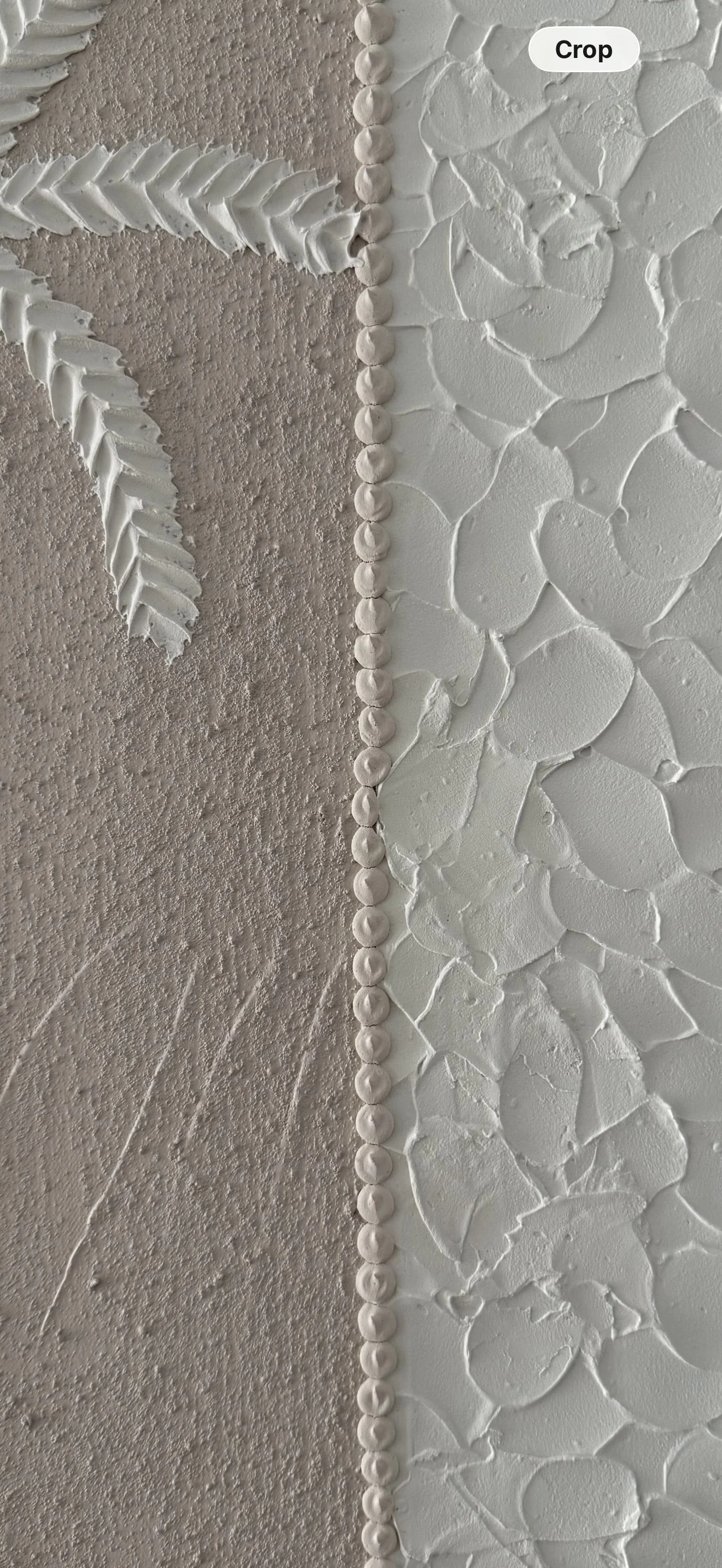 beige1.jpg