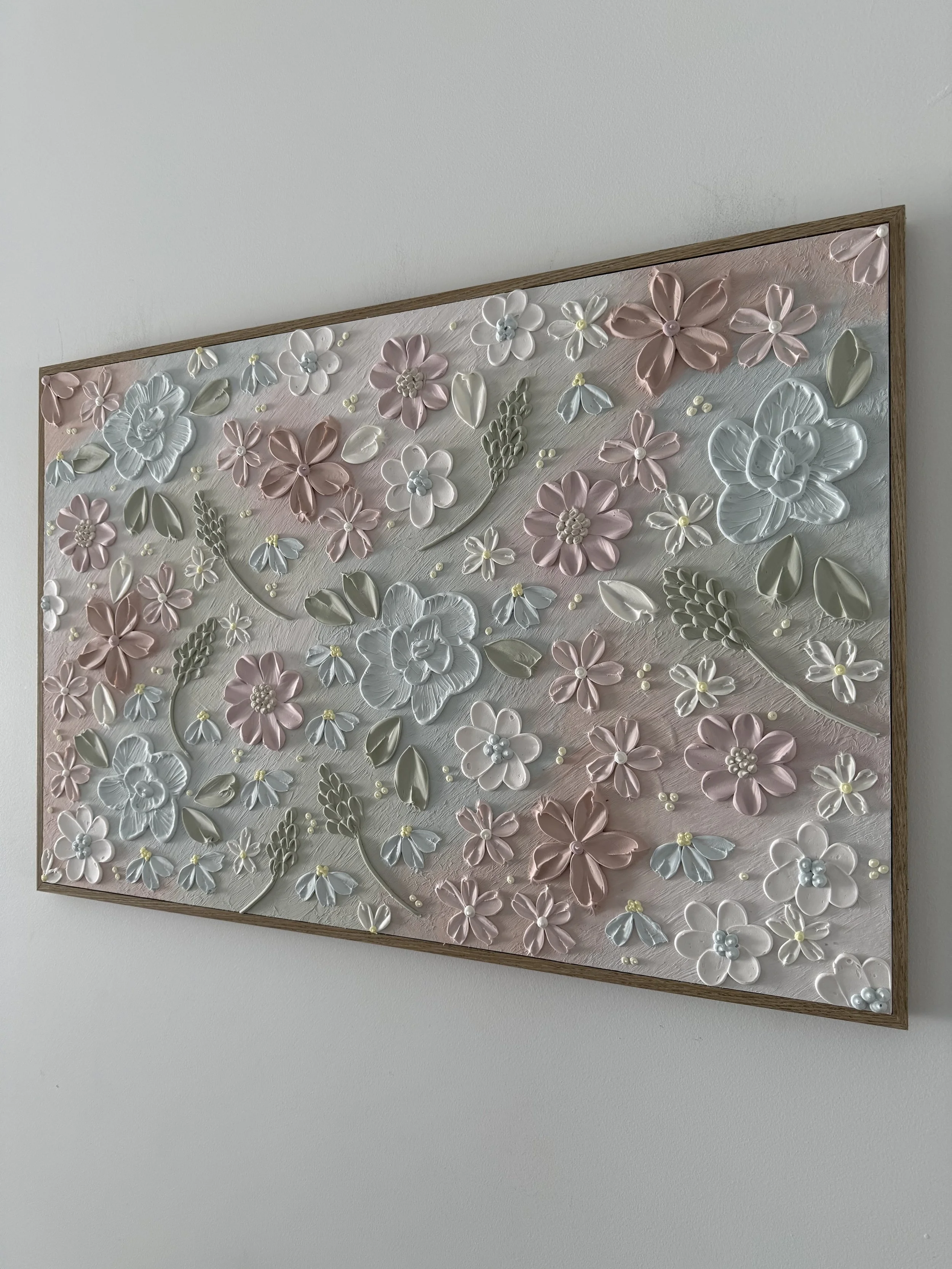 florals.jpg