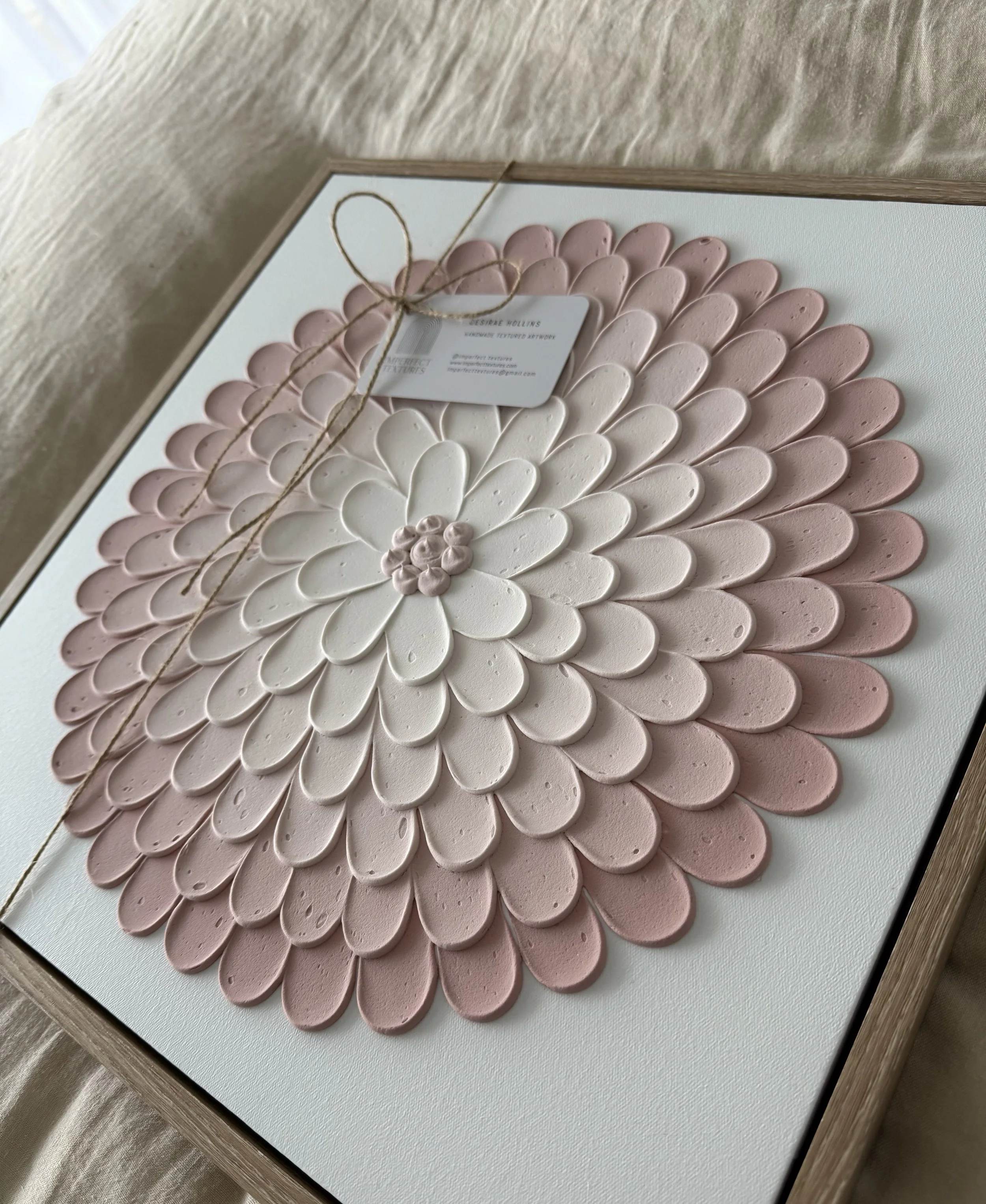pink12.jpg
