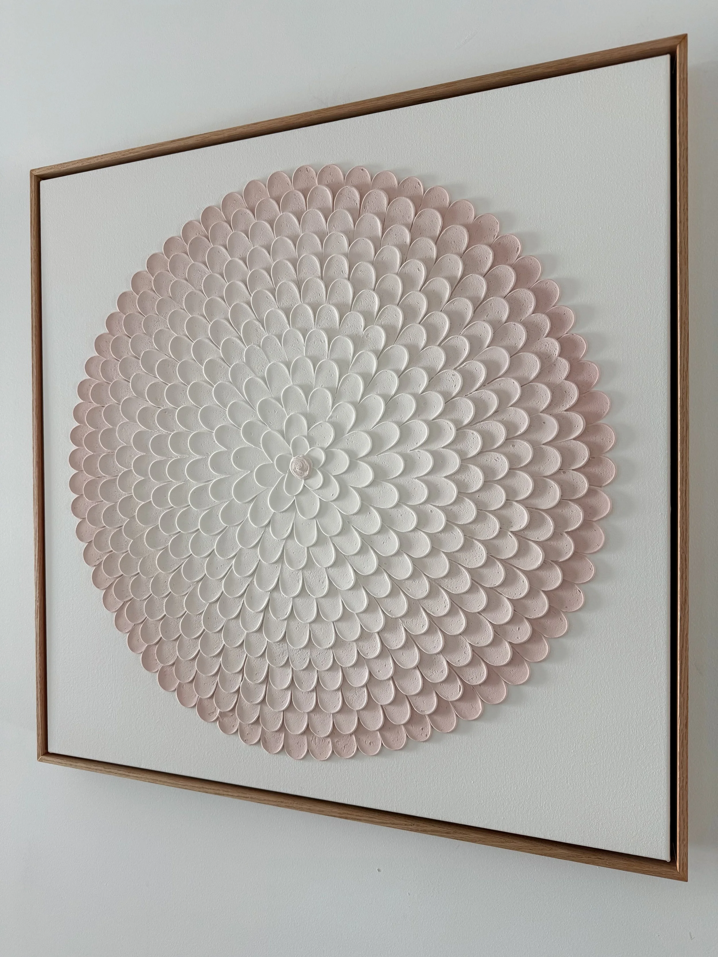 pink circle dops.jpg