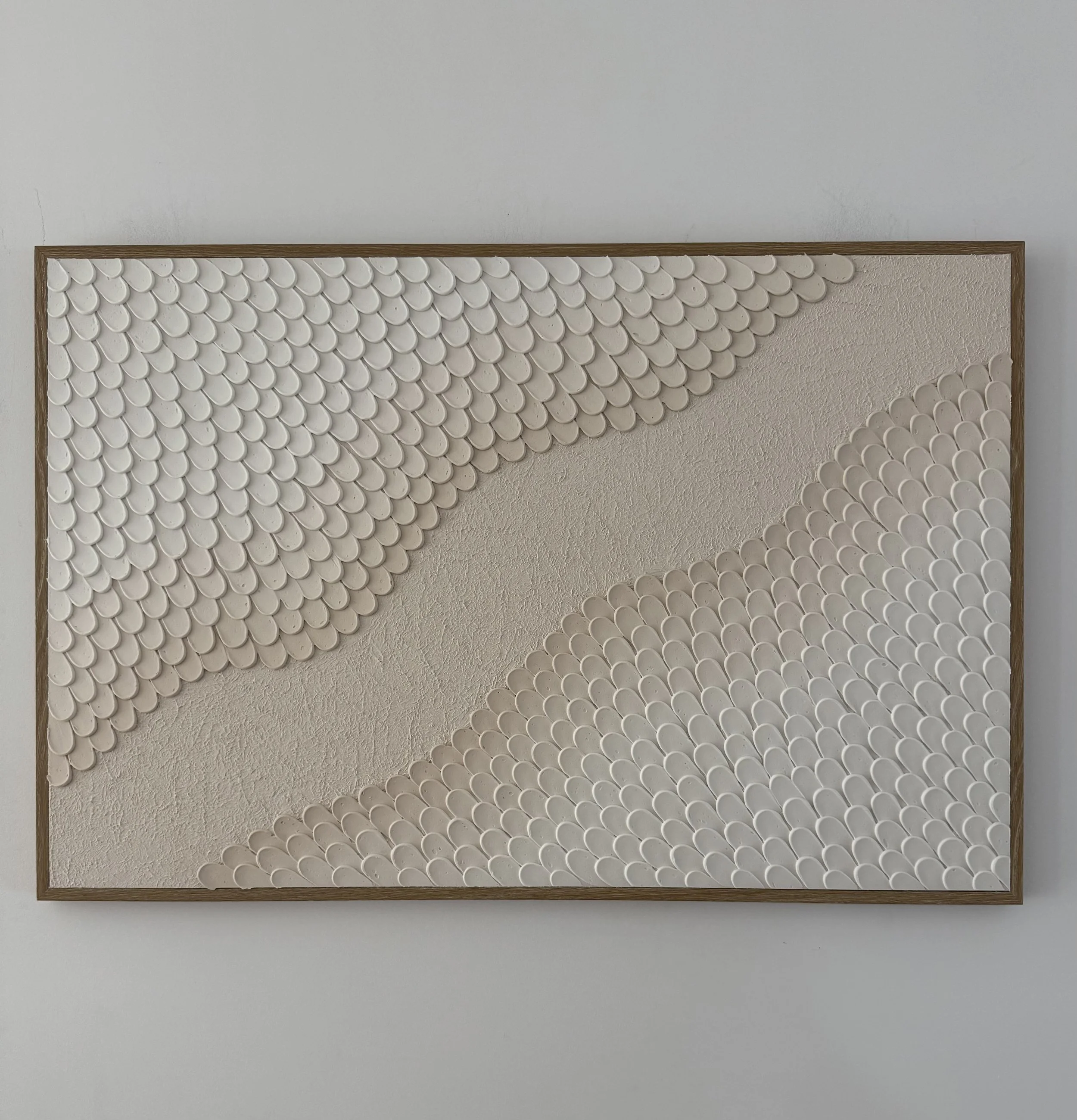 beige tides.jpg