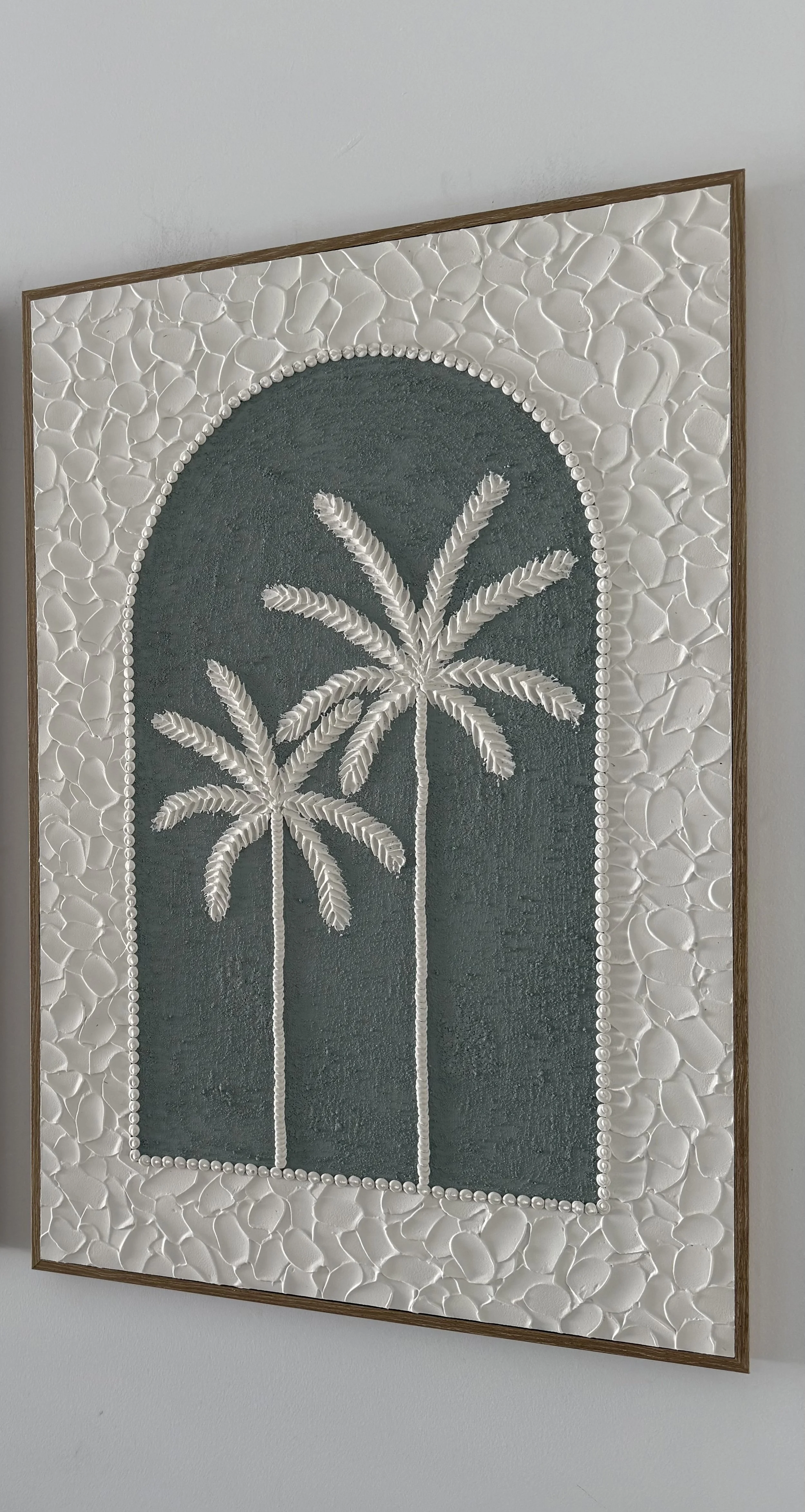 palm3.jpg