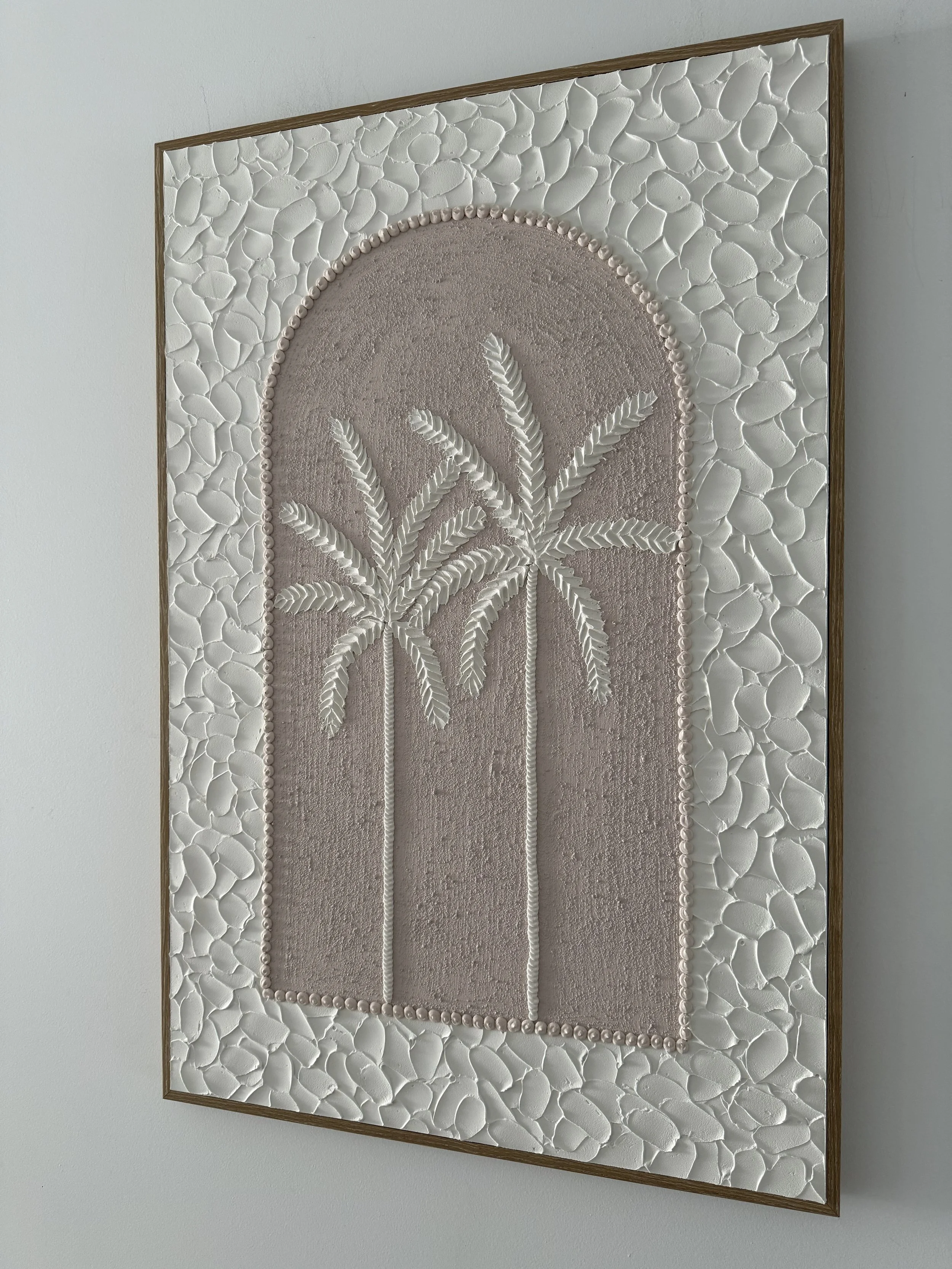 palm2.jpg