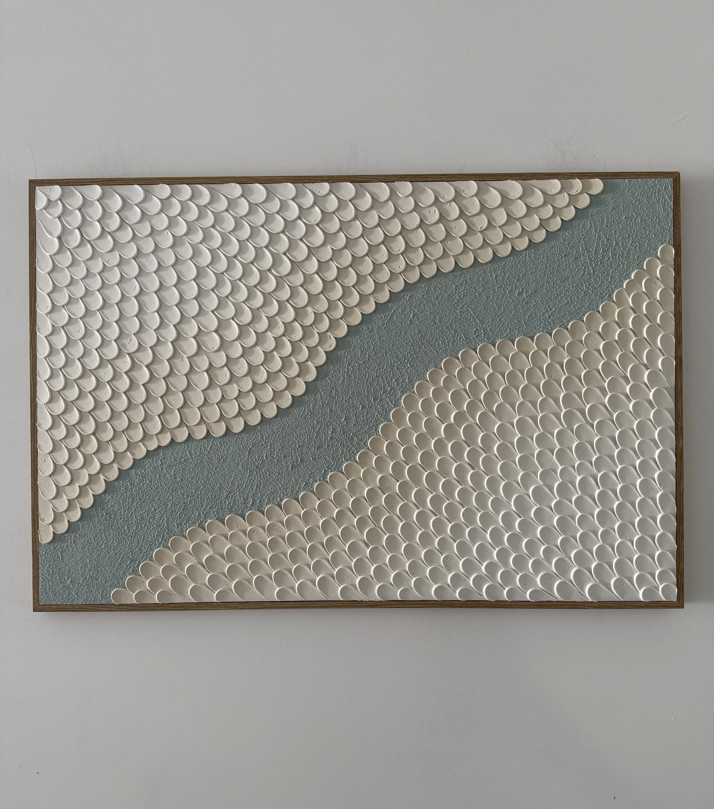 river drop.jpg