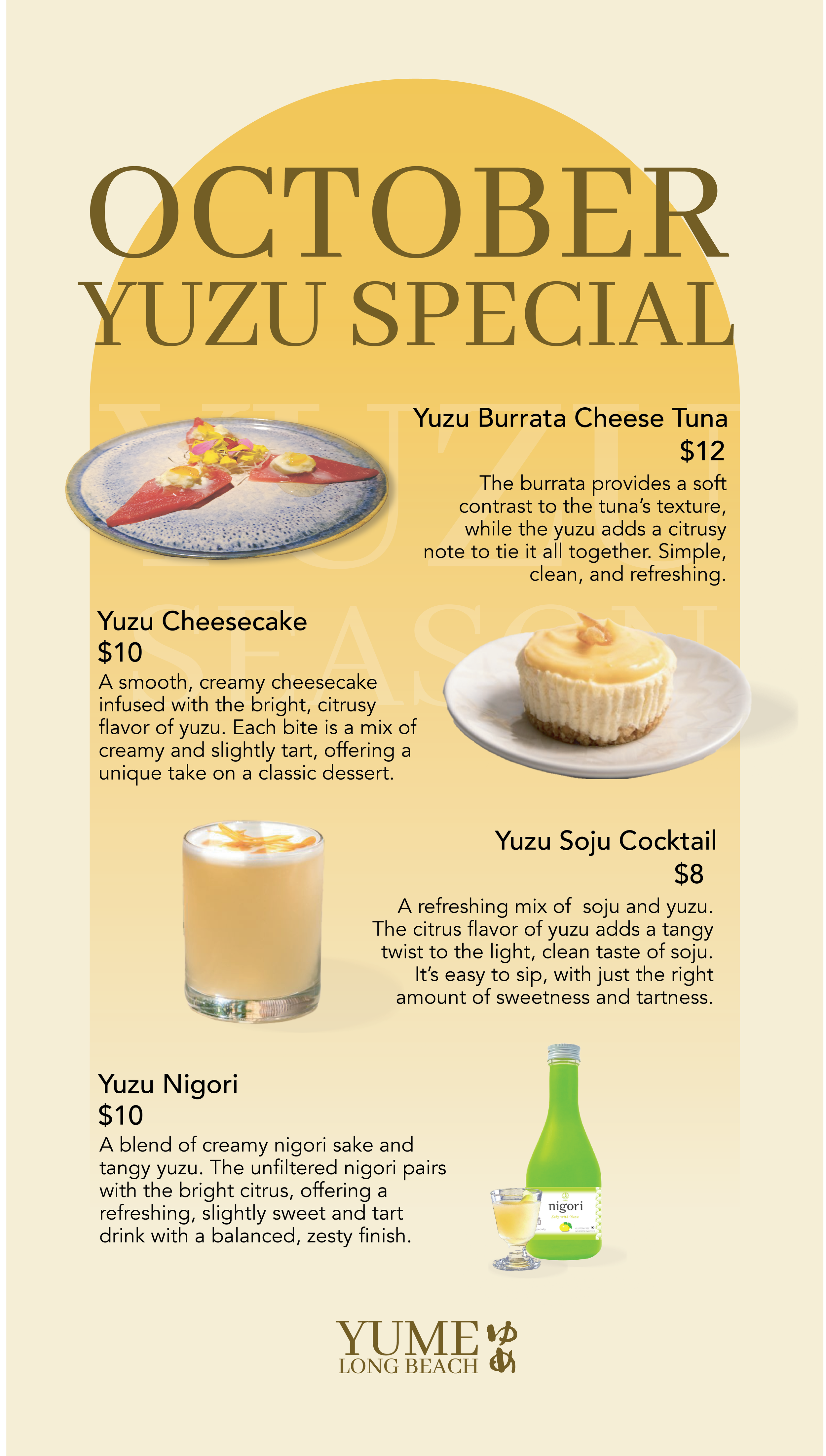 yumelbOCTOBER YUZU SPECIAL INSTA STORY .png