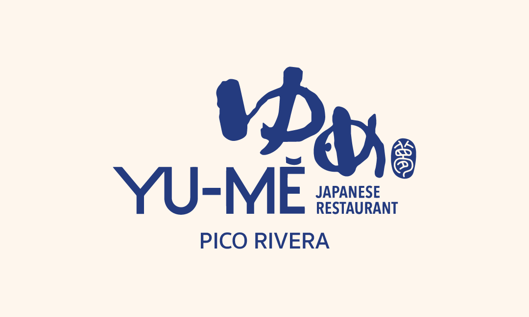 yume pico 1@4x.png