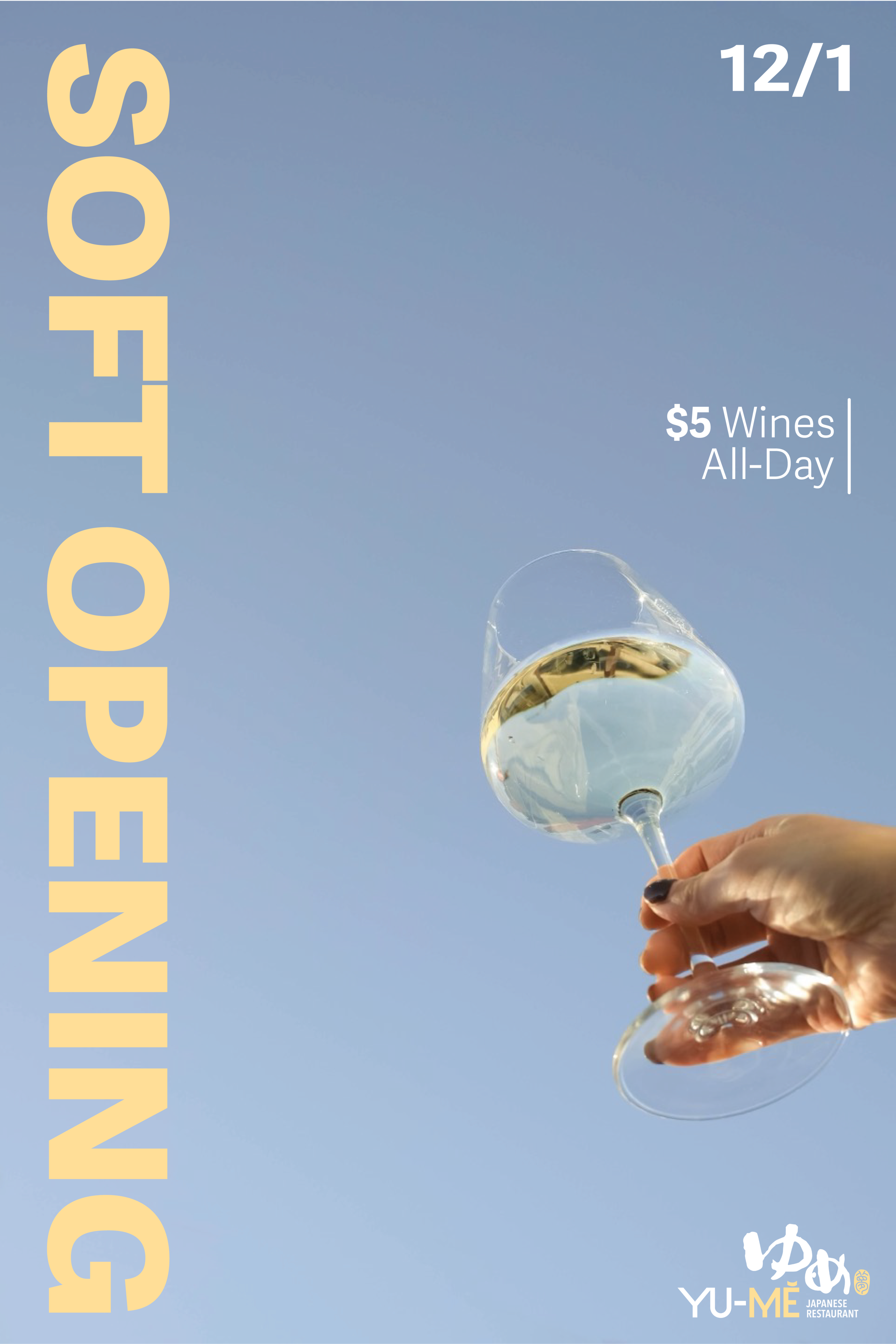 yume manhattan beach poster design_yume mb soft open 2.png