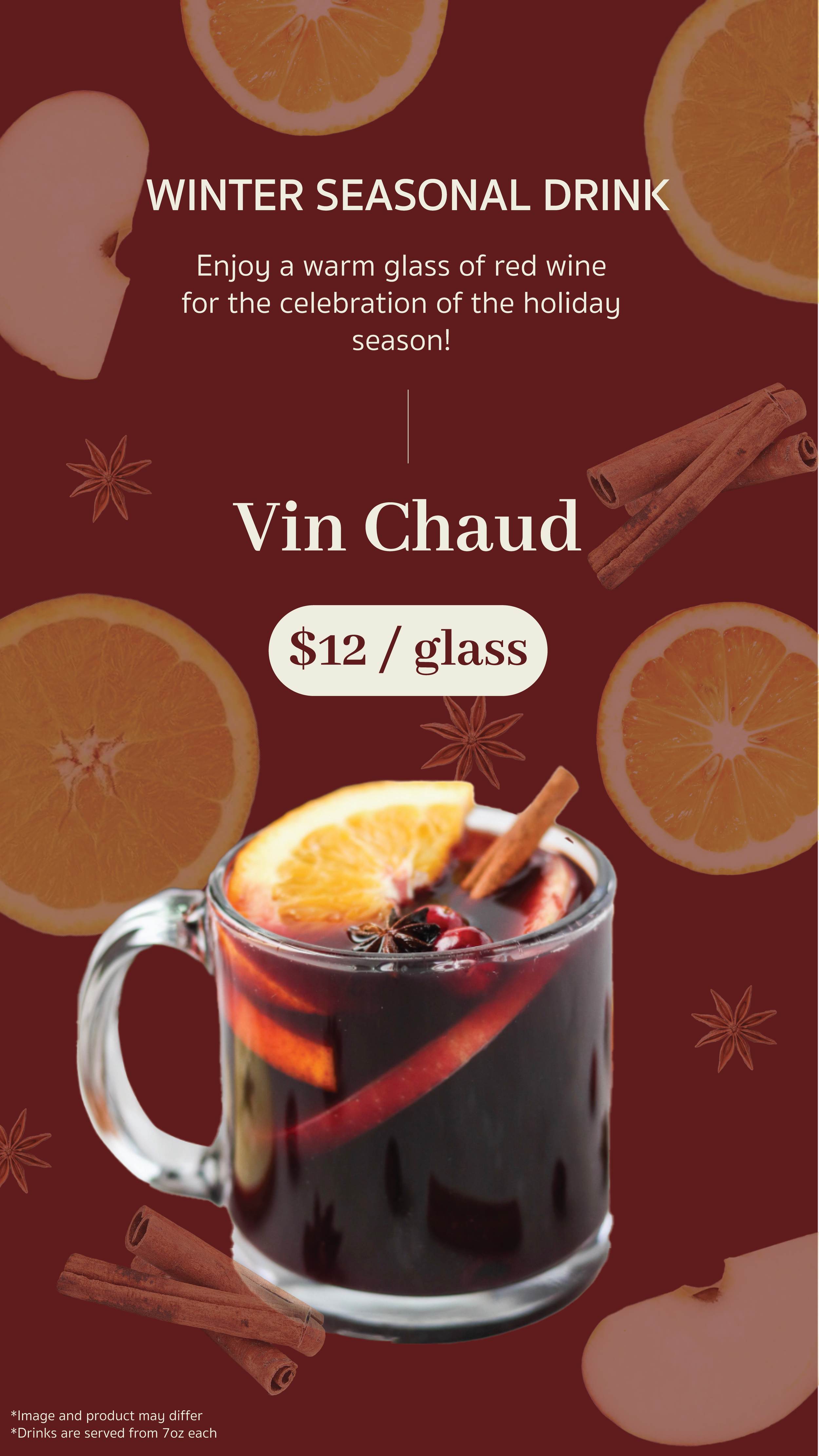 vin chaud.png