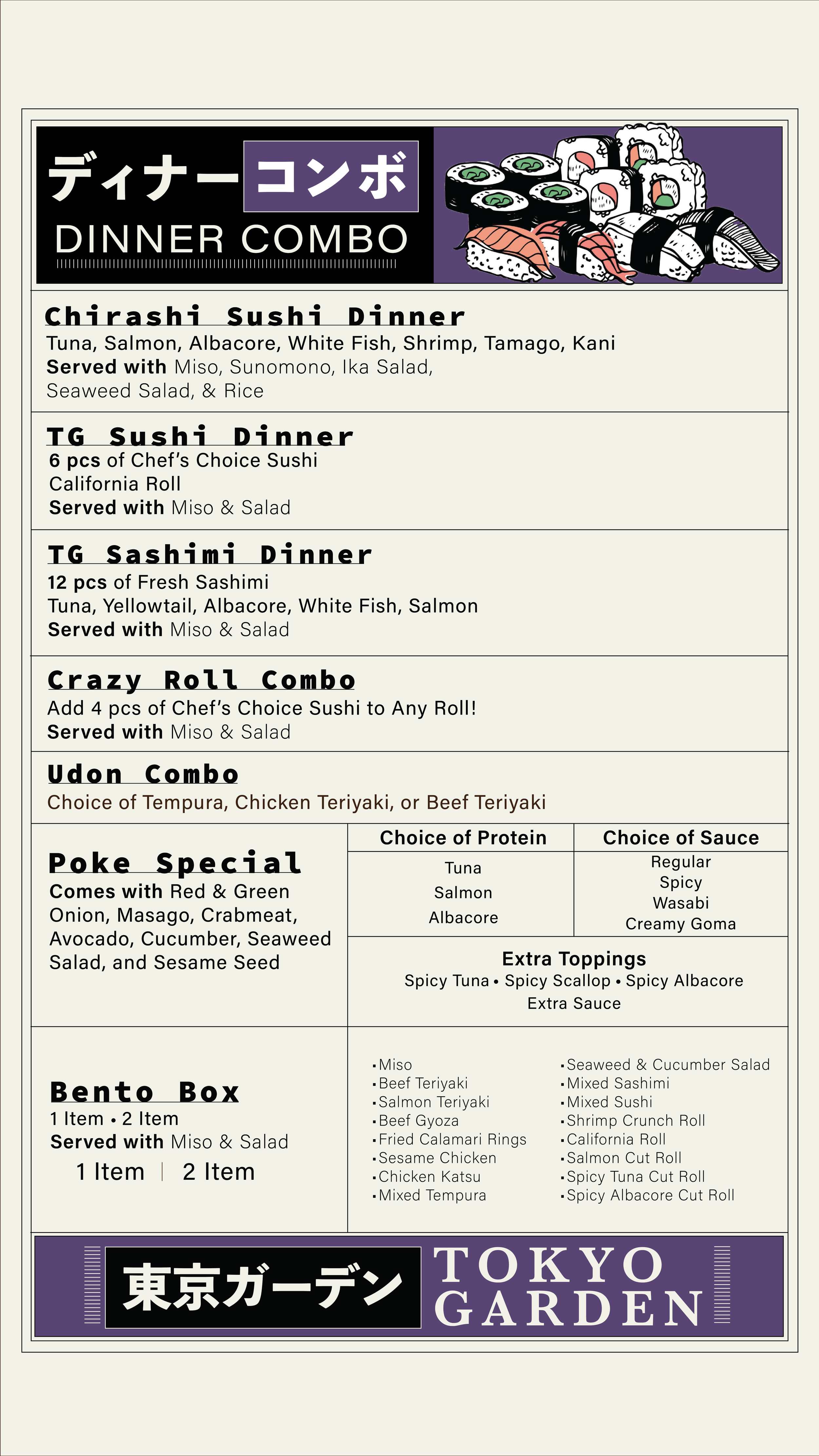 DINNER MENU INSTAGRAM TG.png