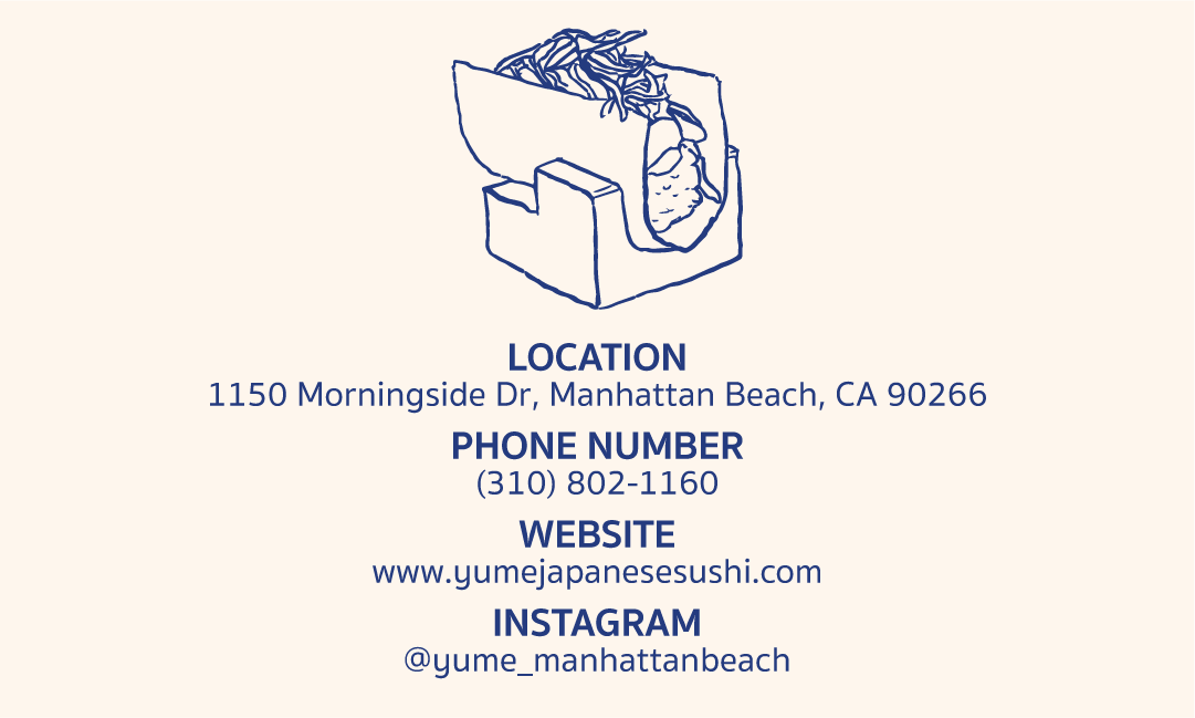 yume mb 2.1@4x.png