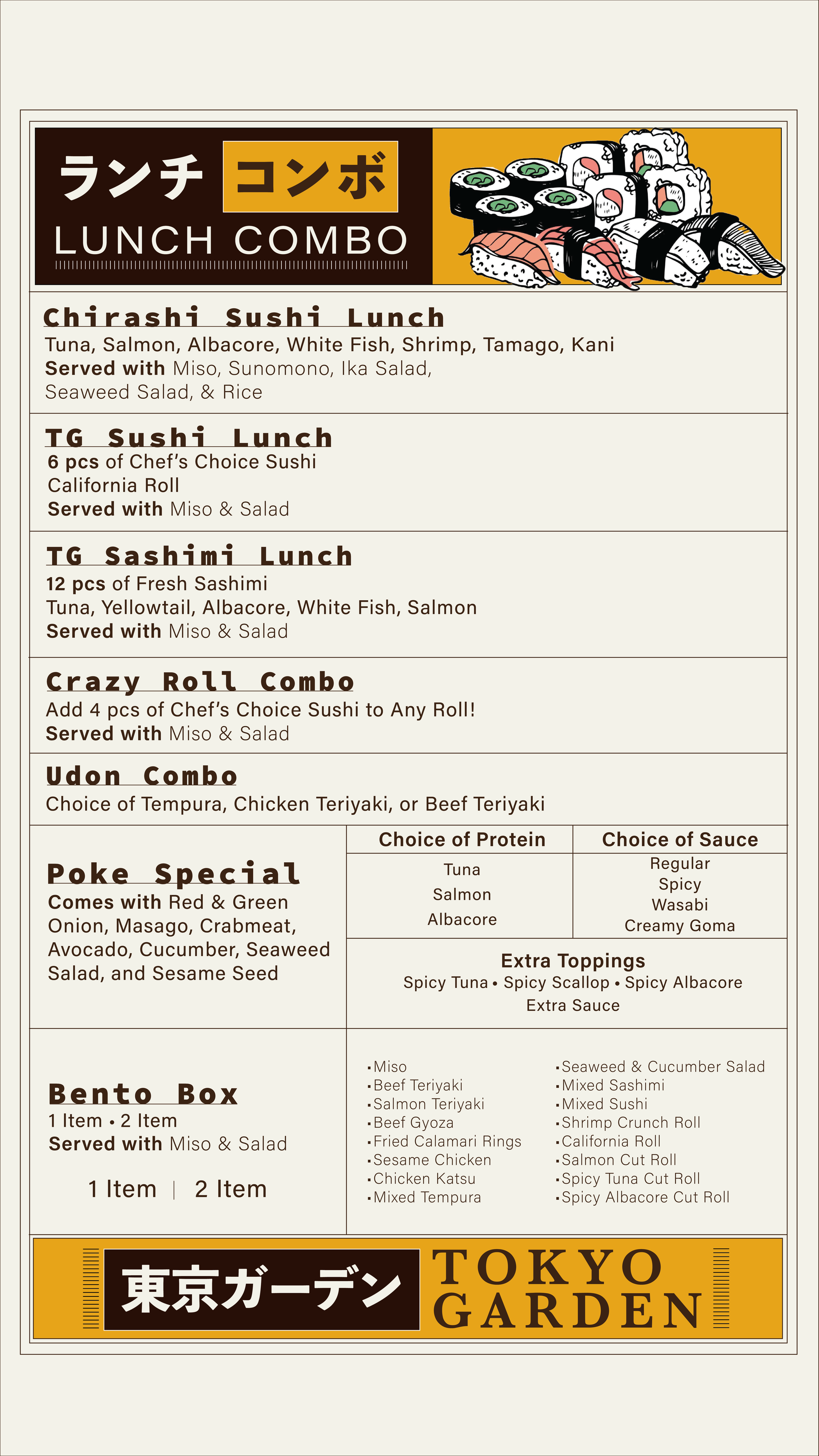 lunch MENU INSTAGRAM TG.png