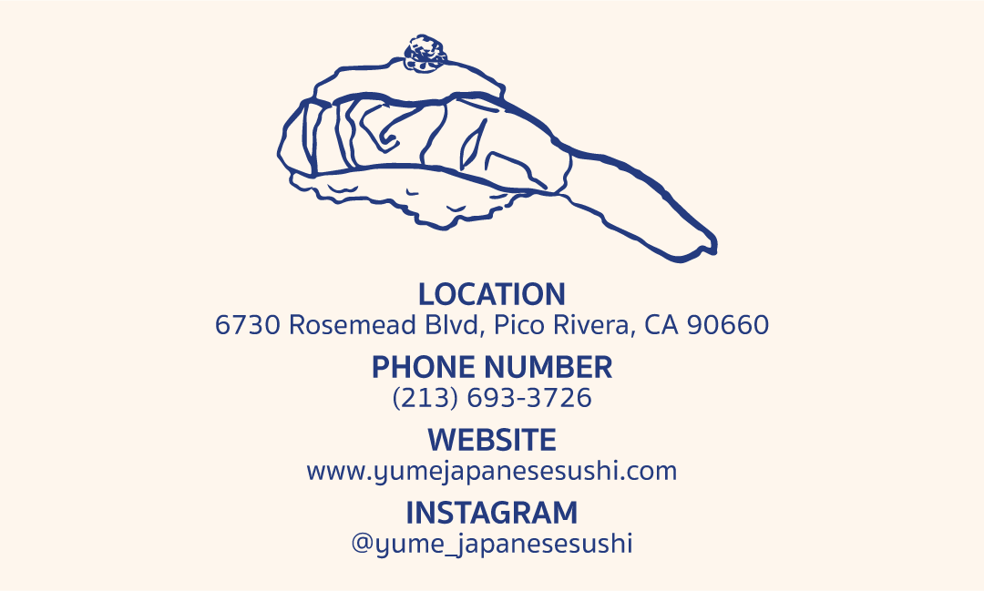 yume pico 1.1@4x.png