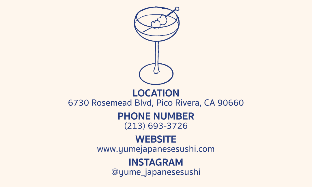 yume pico 3.1@4x.png