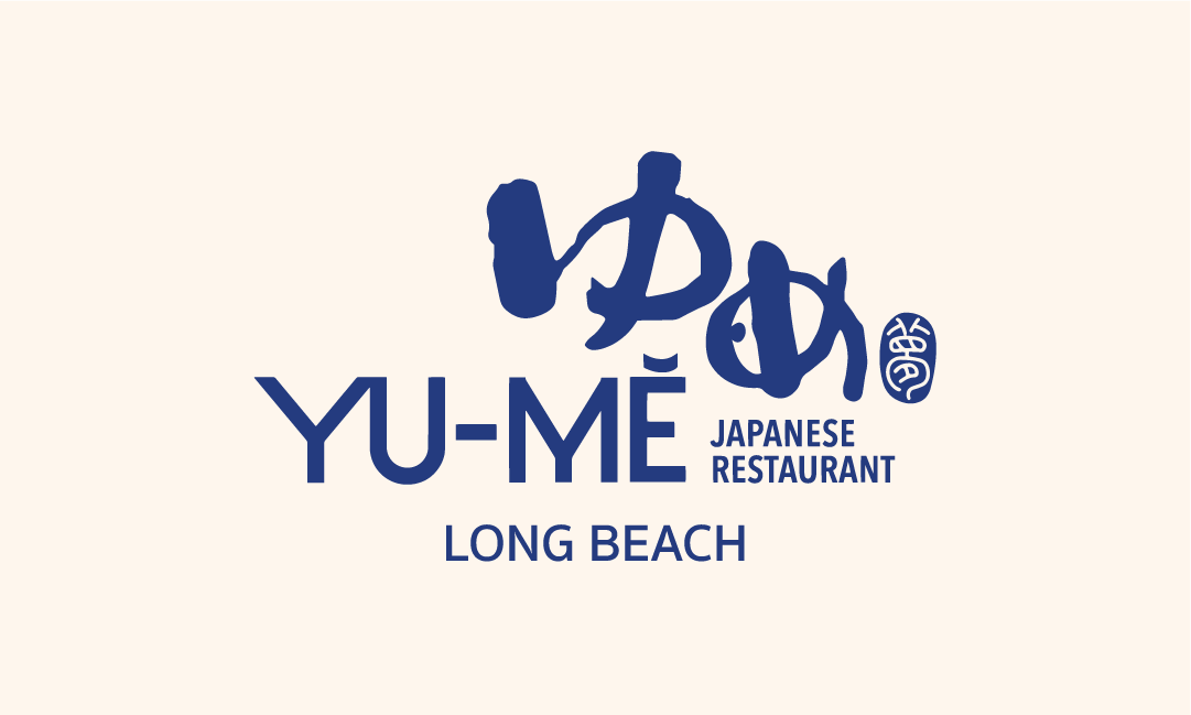 yume lb 3@4x.png