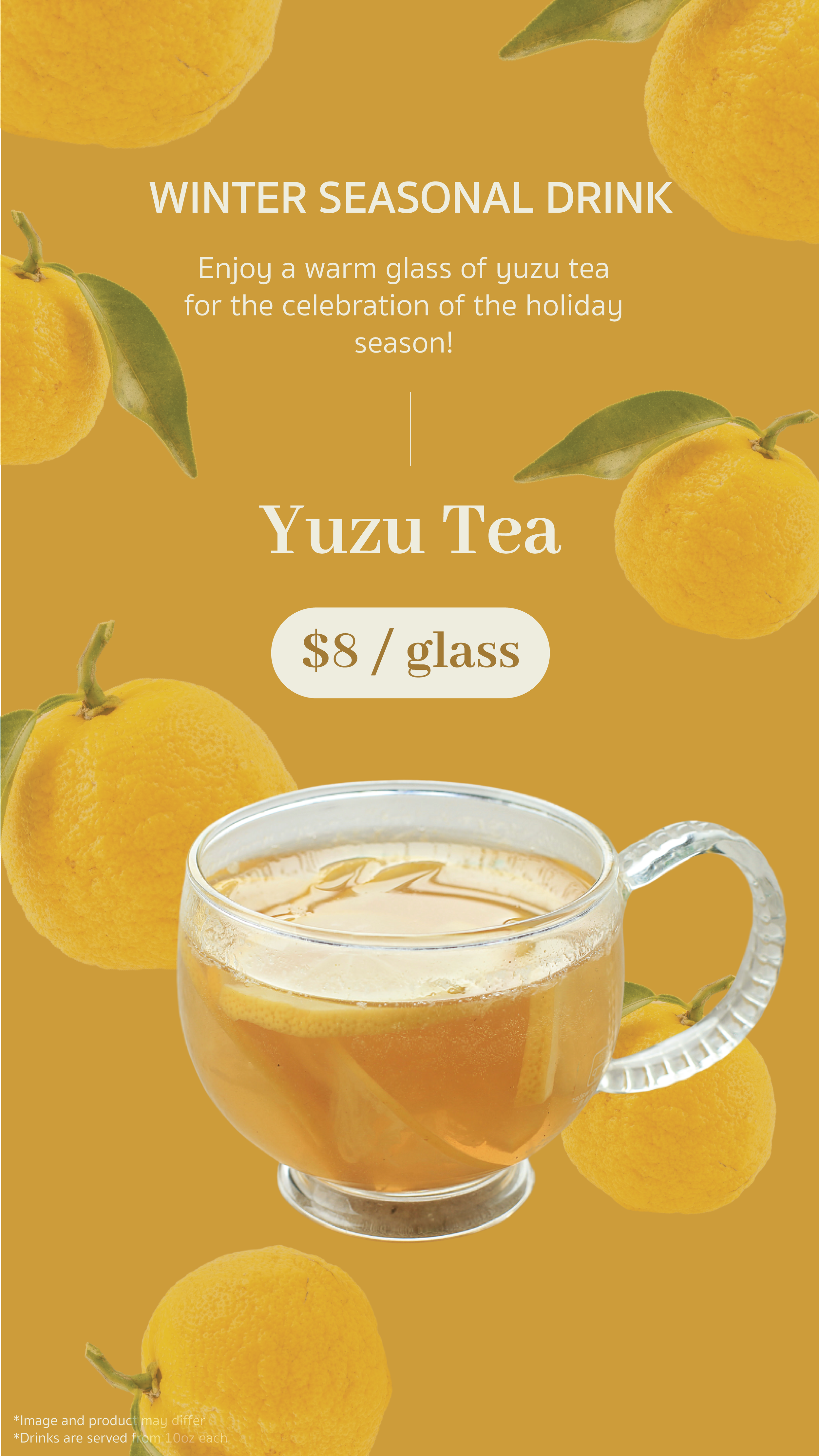yuzu tea.png