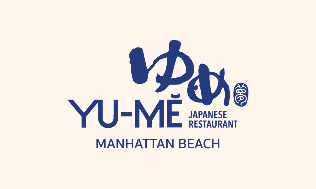 yume mb 3@4x.png