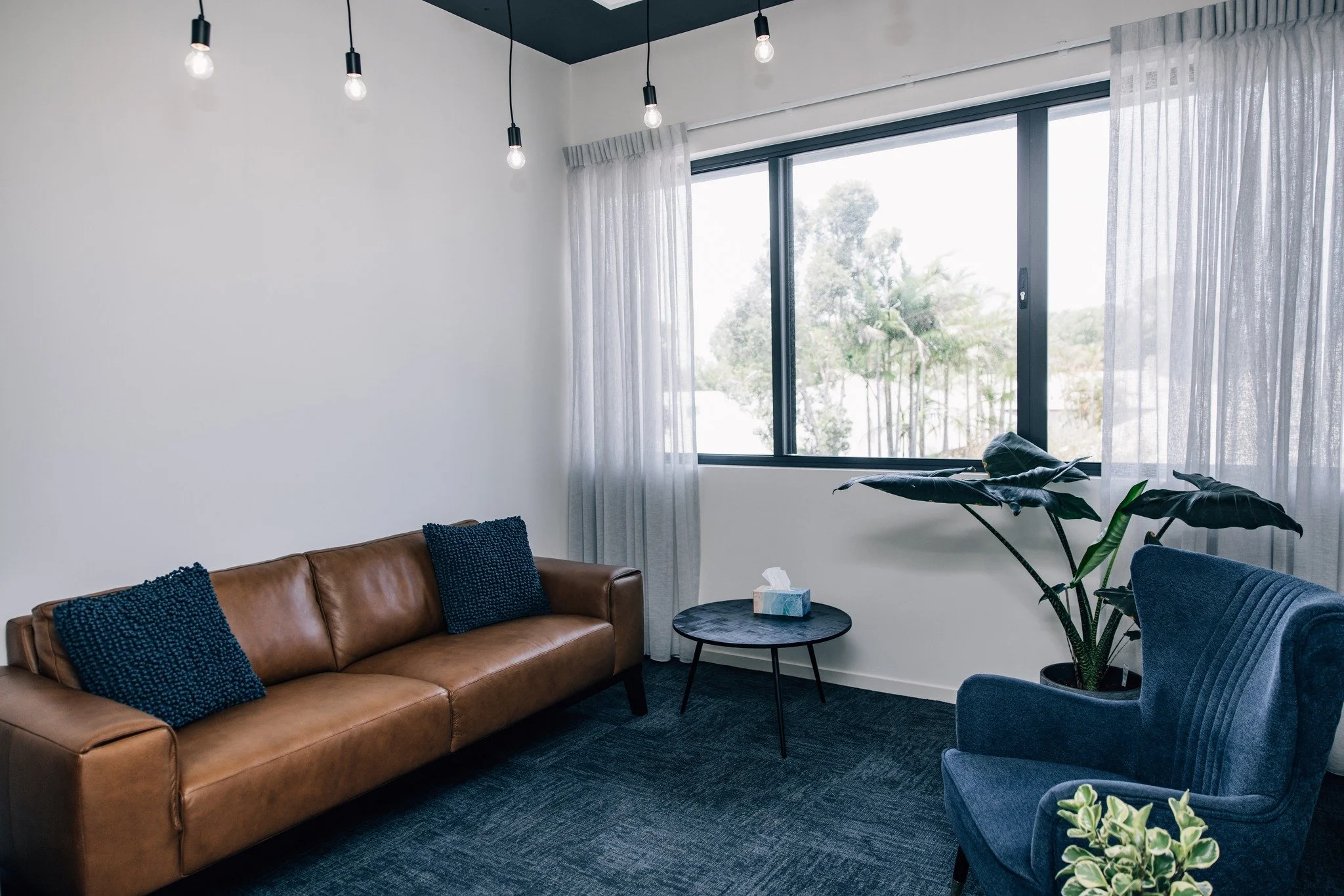 Fiona Harris Maroochydore Bradman Ave River Suites