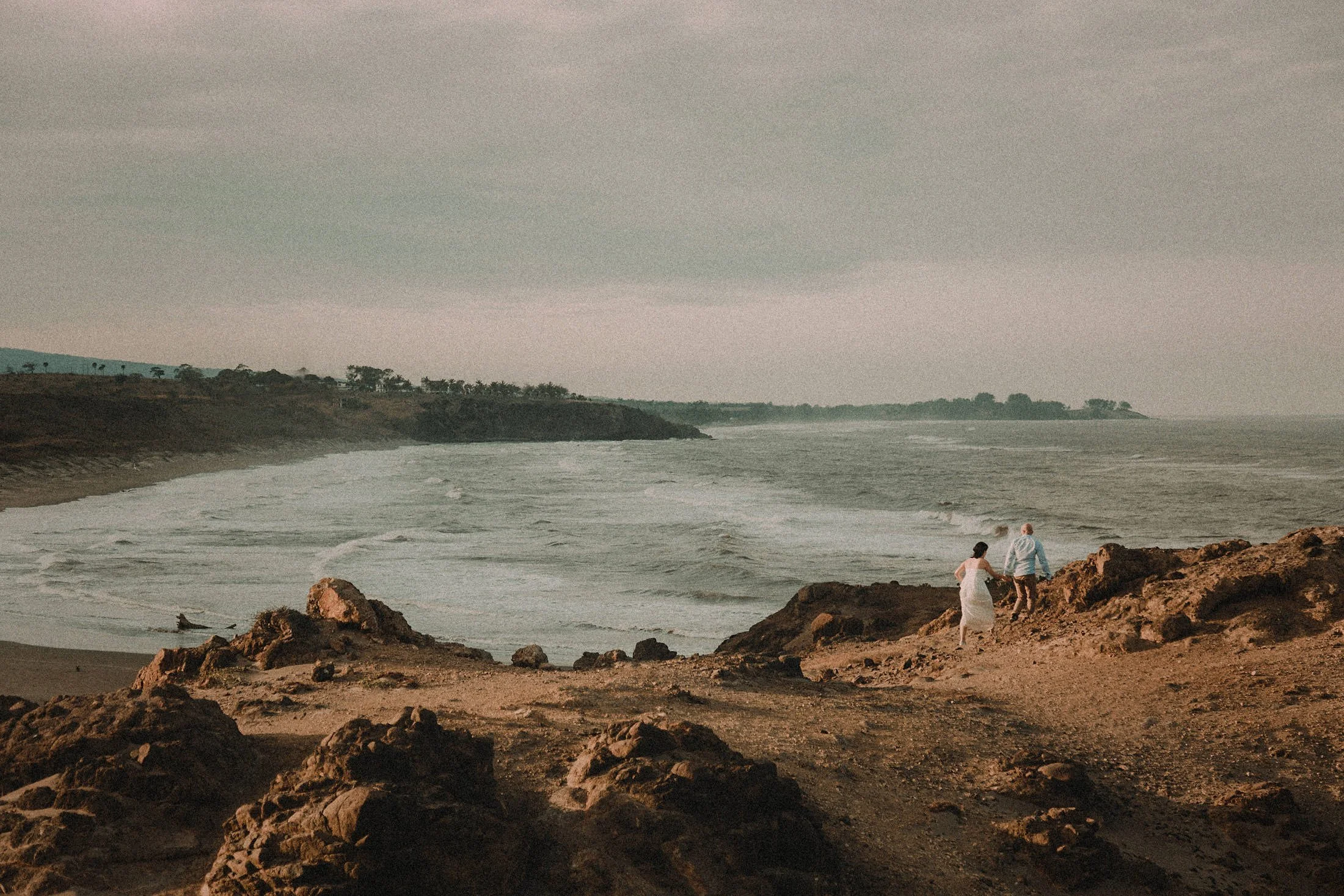 sayulita wedding photographer